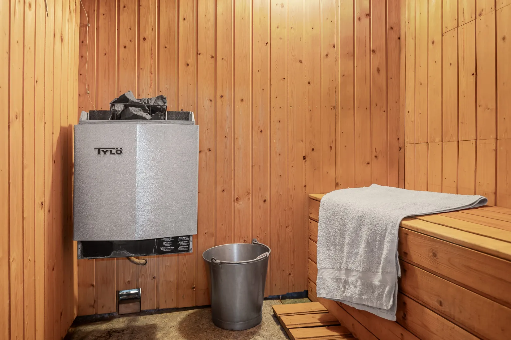 Fritidshus, Djulönäs 9, Djulönäs, Katrineholm