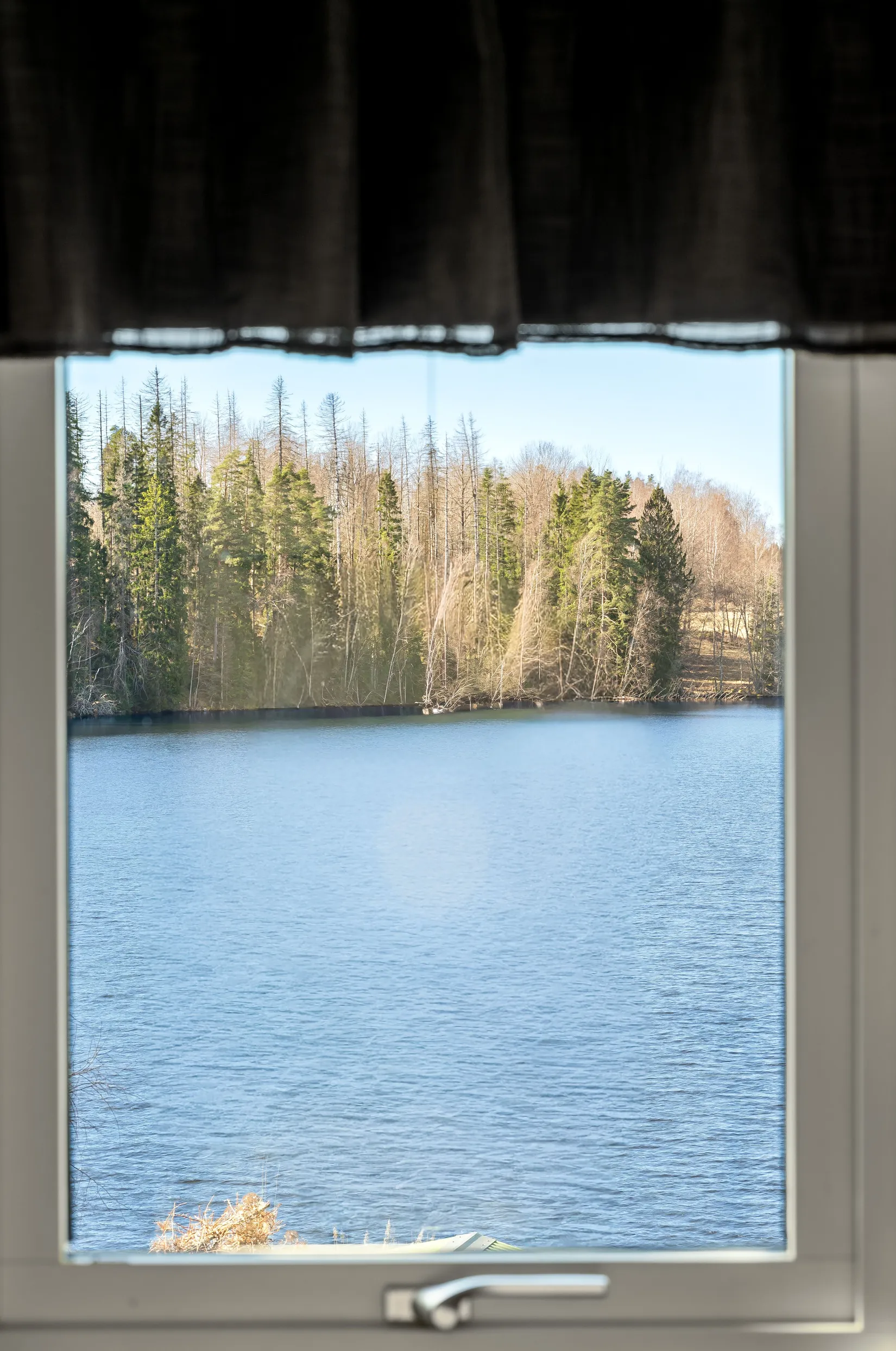 Fritidshus, Djulönäs 9, Djulönäs, Katrineholm