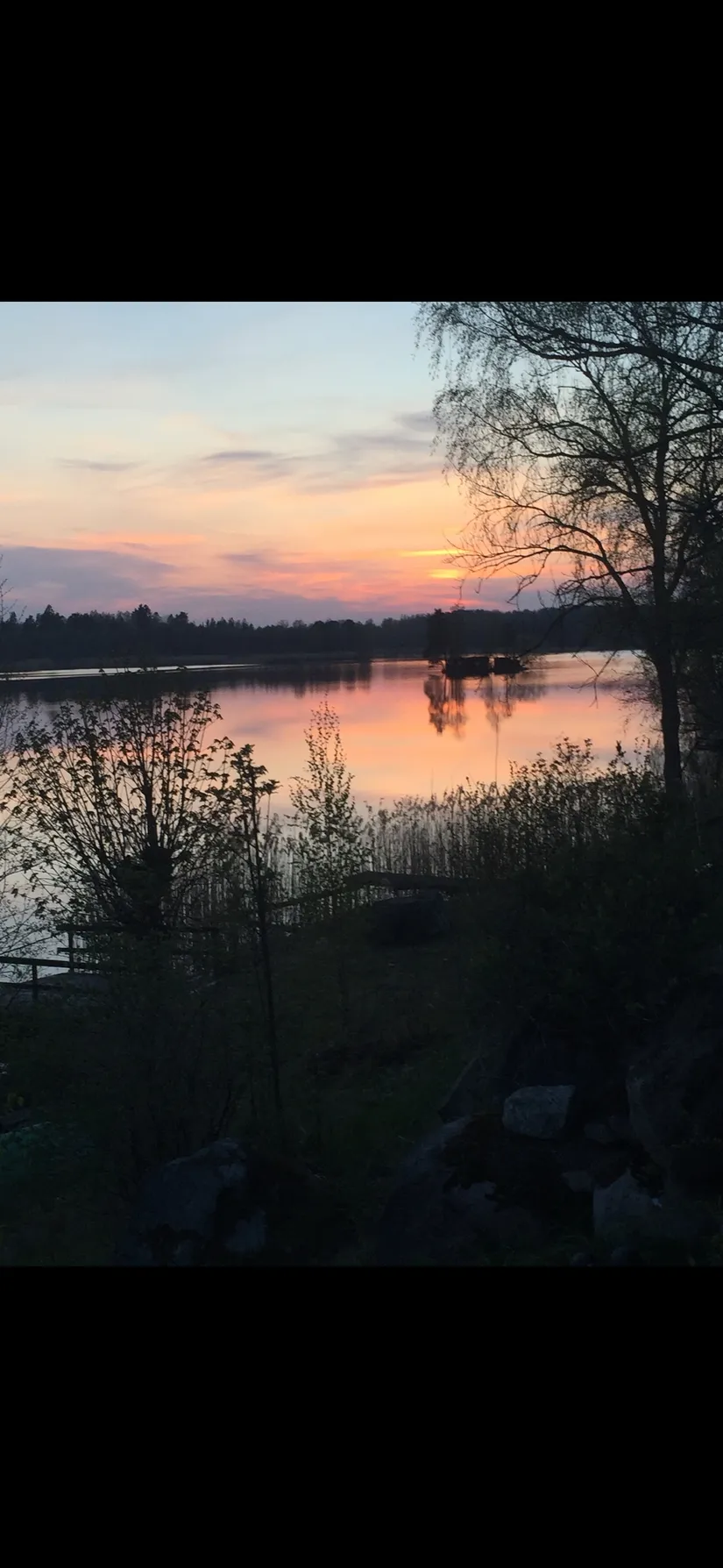 Fritidshus, Djulönäs 9, Djulönäs, Katrineholm