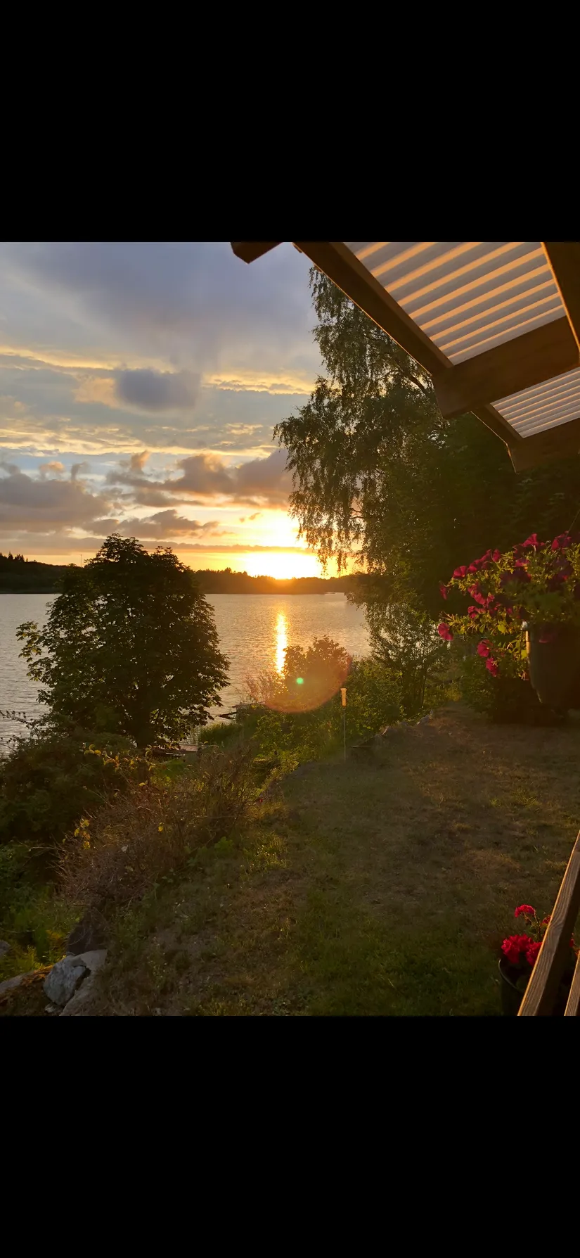 Fritidshus, Djulönäs 9, Djulönäs, Katrineholm