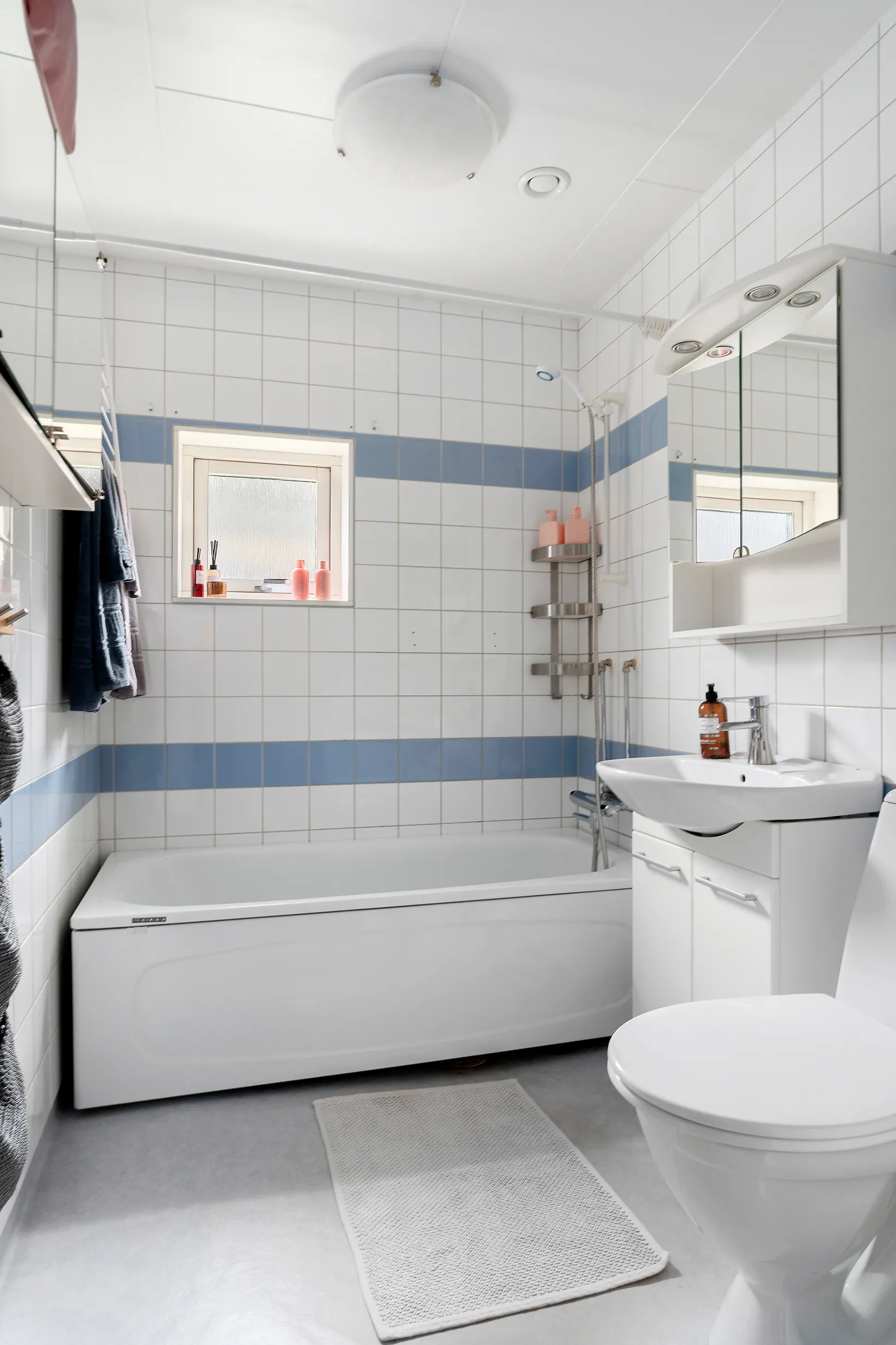 Villa, Elis väg 1B, Vallda, Kungsbacka