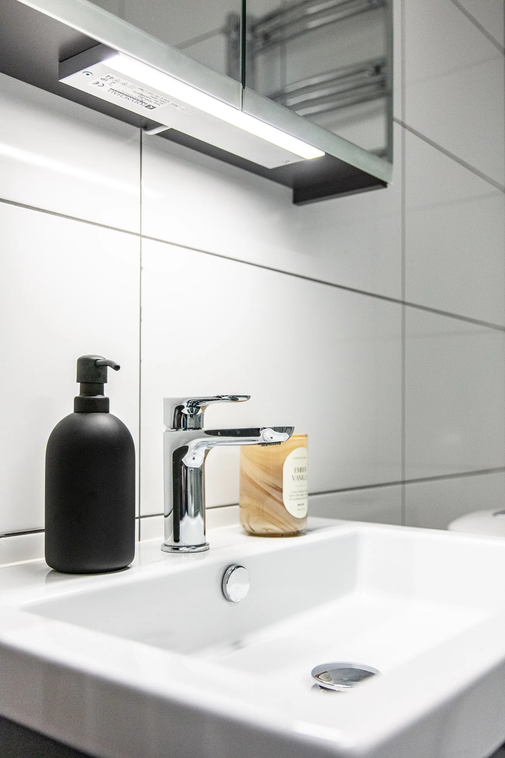 Bostadsrätt, Fritzhemsgatan 63C, Frösön, Östersund