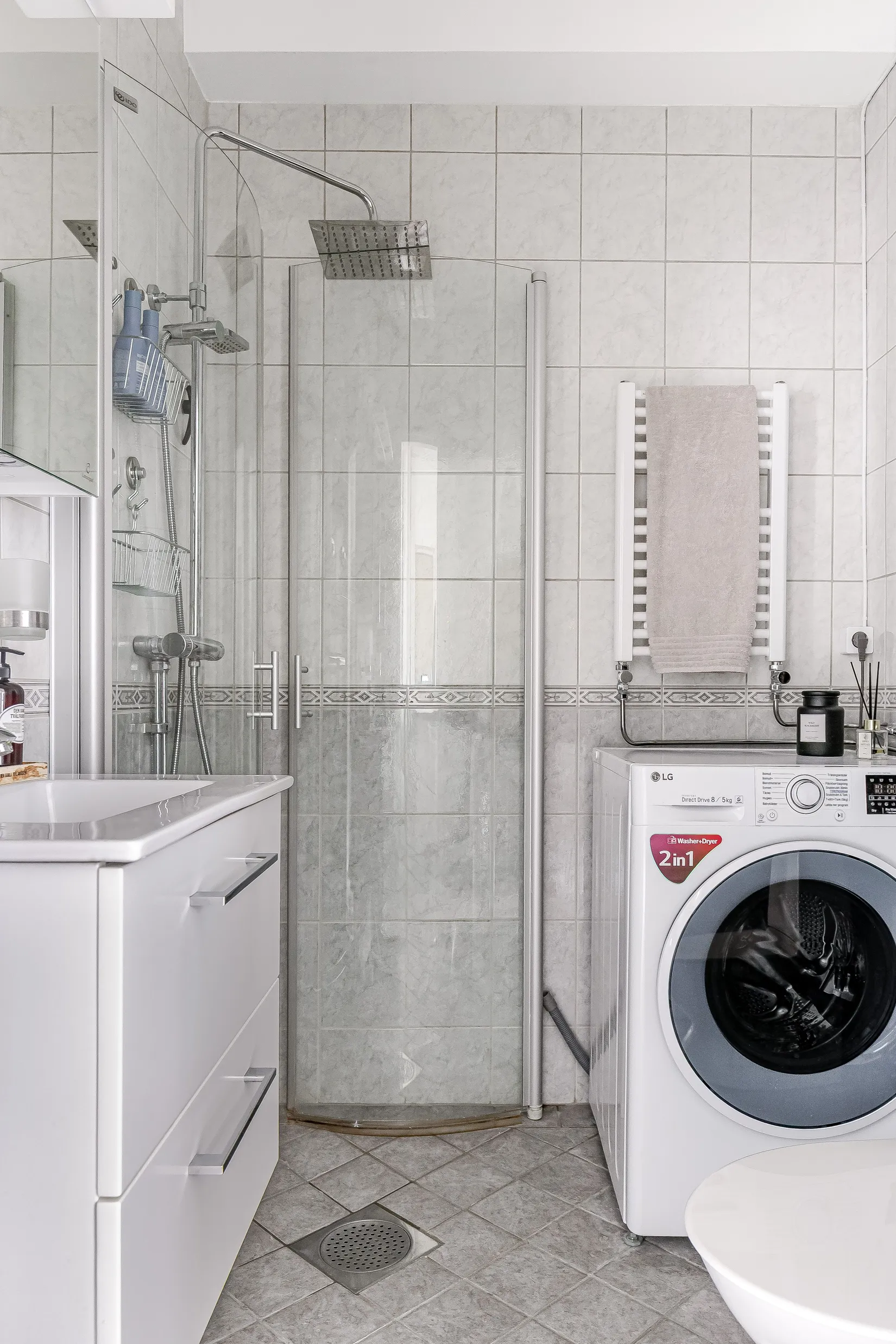 Bostadsrätt, Lindengatan 4A, Tannefors, Linköping