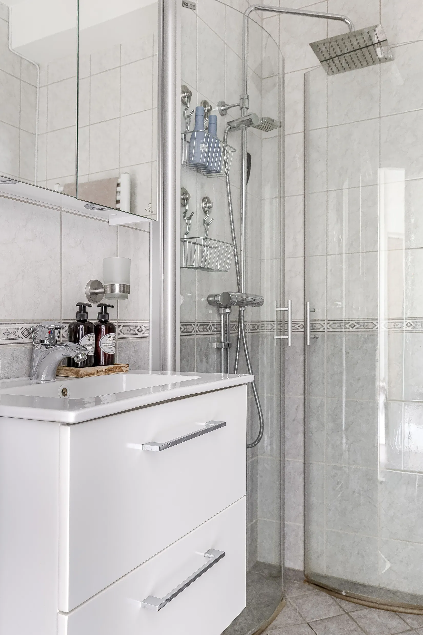 Bostadsrätt, Lindengatan 4A, Tannefors, Linköping