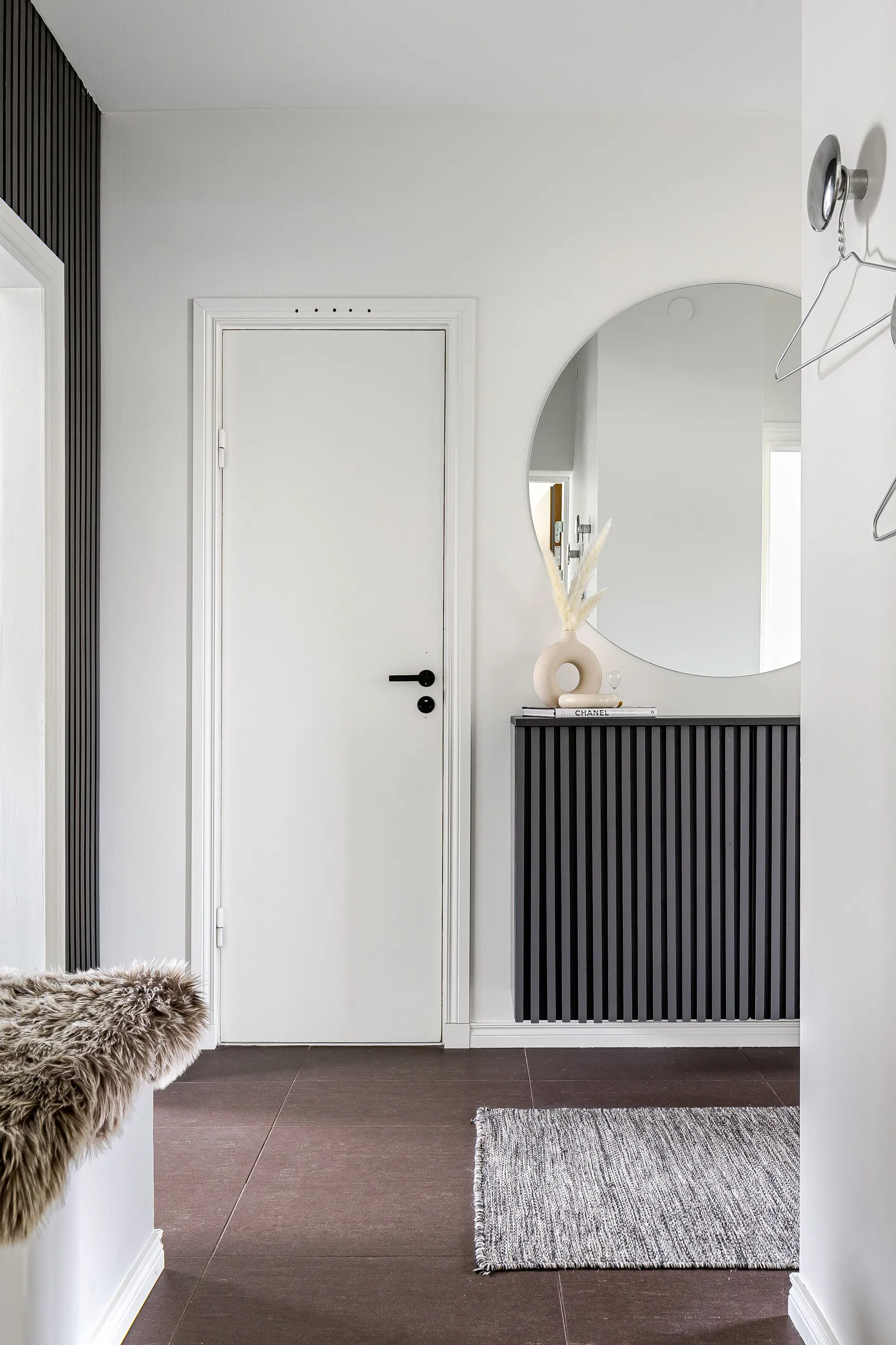 Bostadsrätt, Lindengatan 4A, Tannefors, Linköping