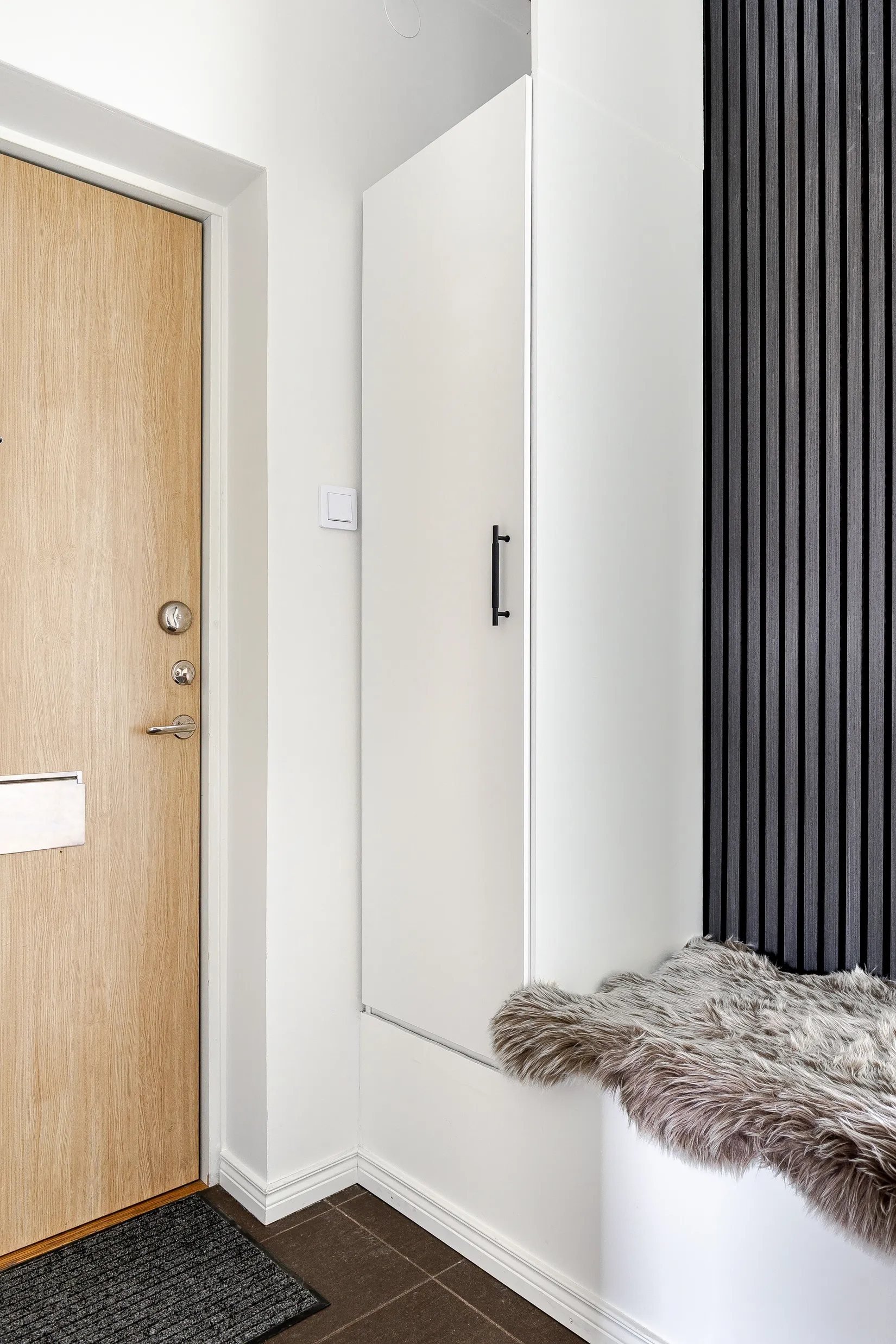 Bostadsrätt, Lindengatan 4A, Tannefors, Linköping