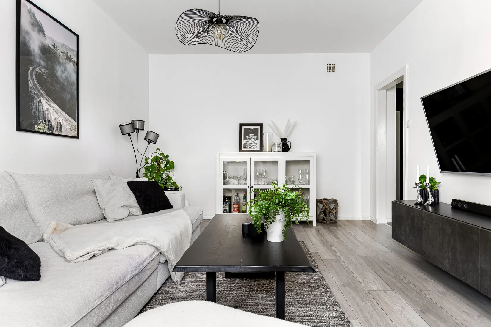 Bostadsrätt, Lindengatan 4A, Tannefors, Linköping