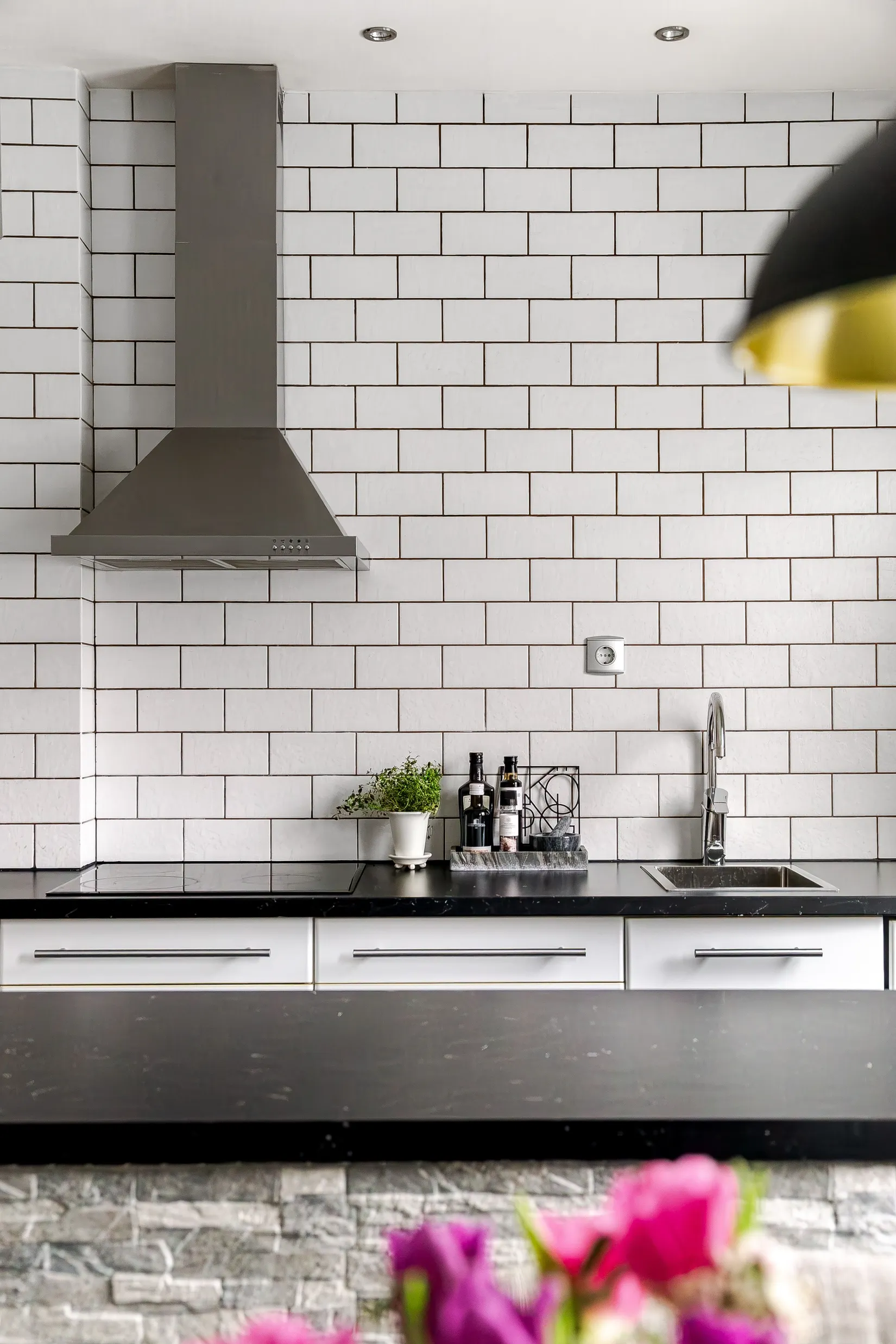 Bostadsrätt, Lindengatan 4A, Tannefors, Linköping