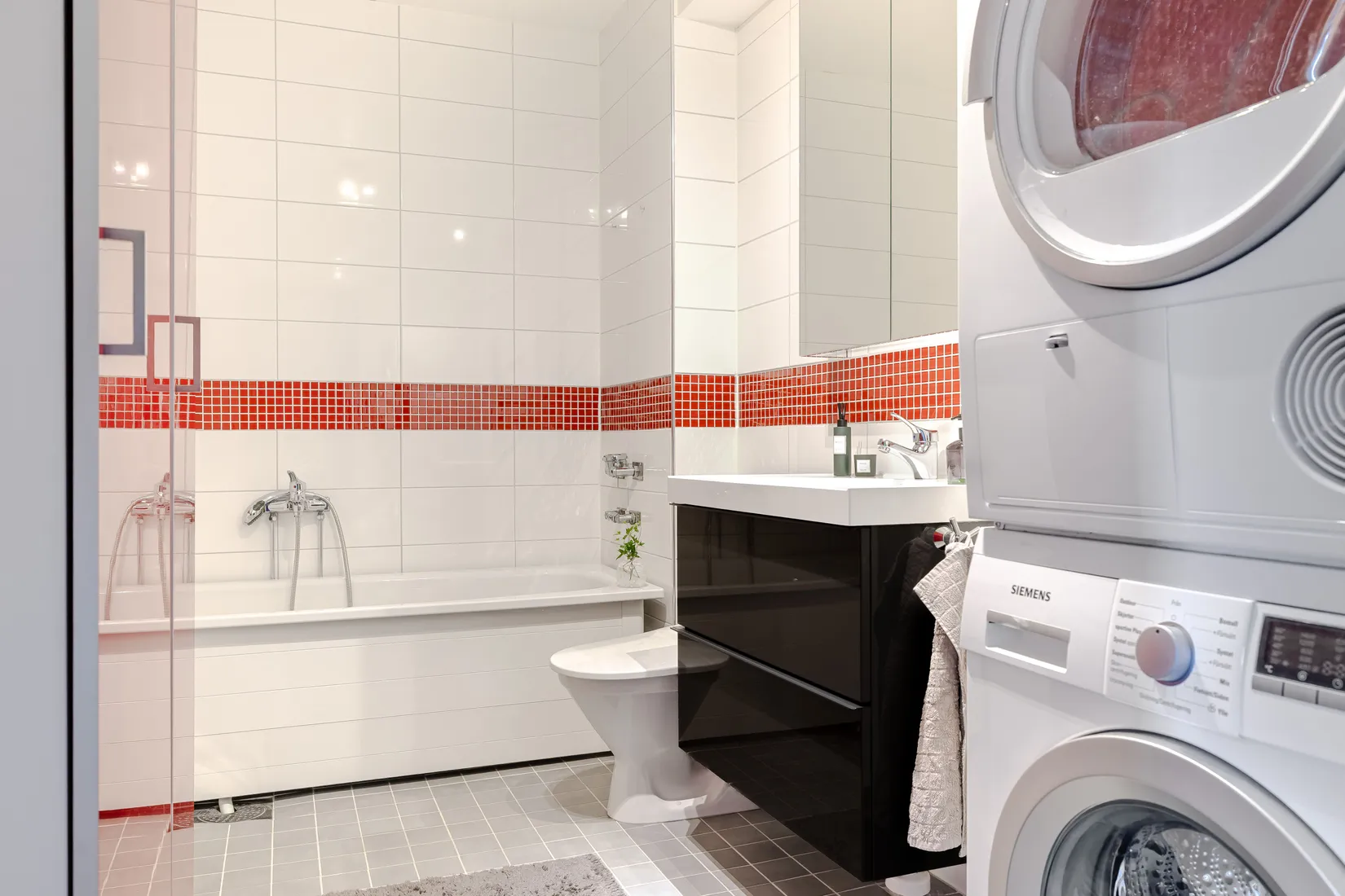 Bostadsrätt, Djurgårdsgatan 29B, Centrala Linköping, Linköping