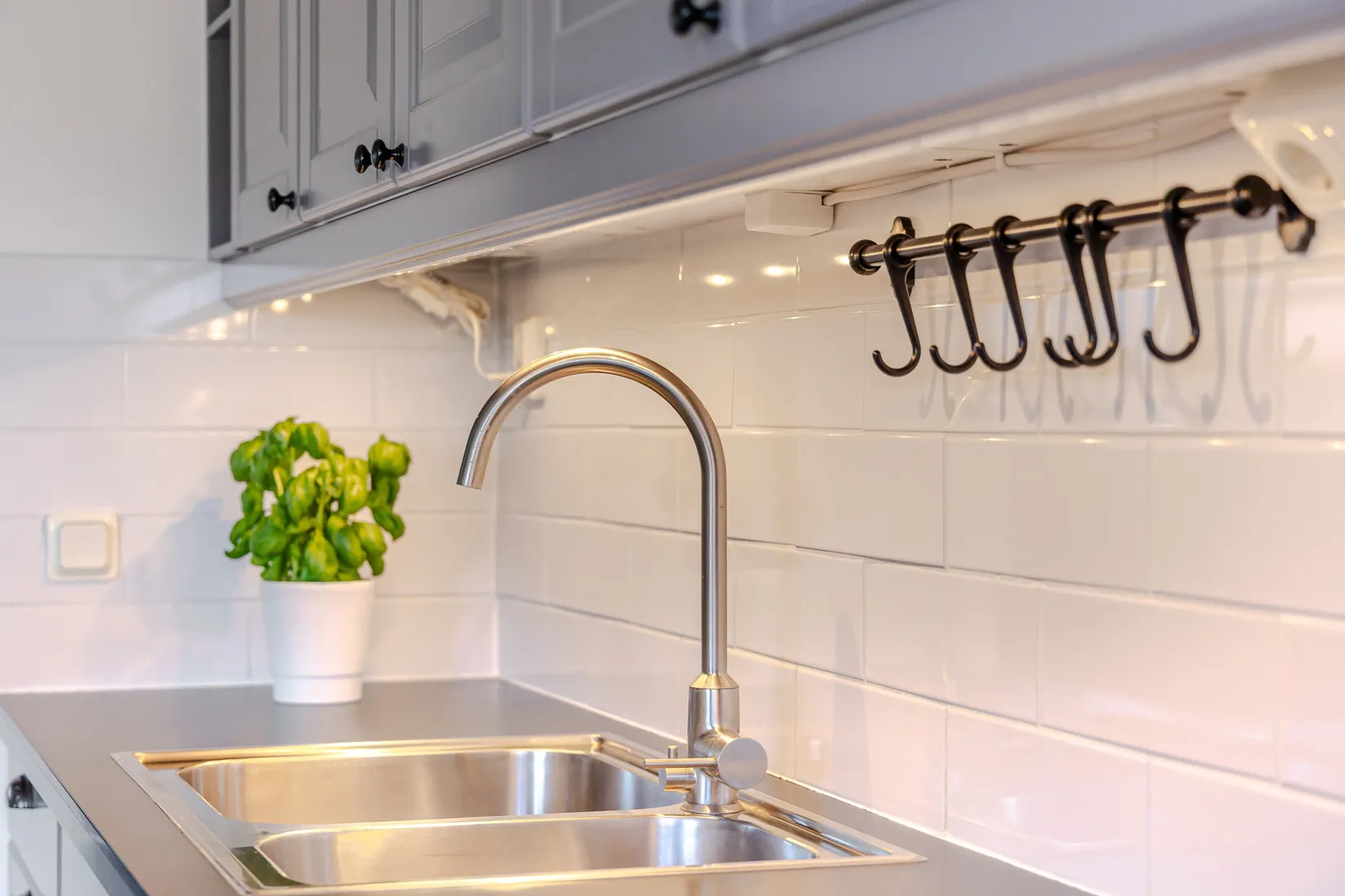 Bostadsrätt, Djurgårdsgatan 29B, Centrala Linköping, Linköping