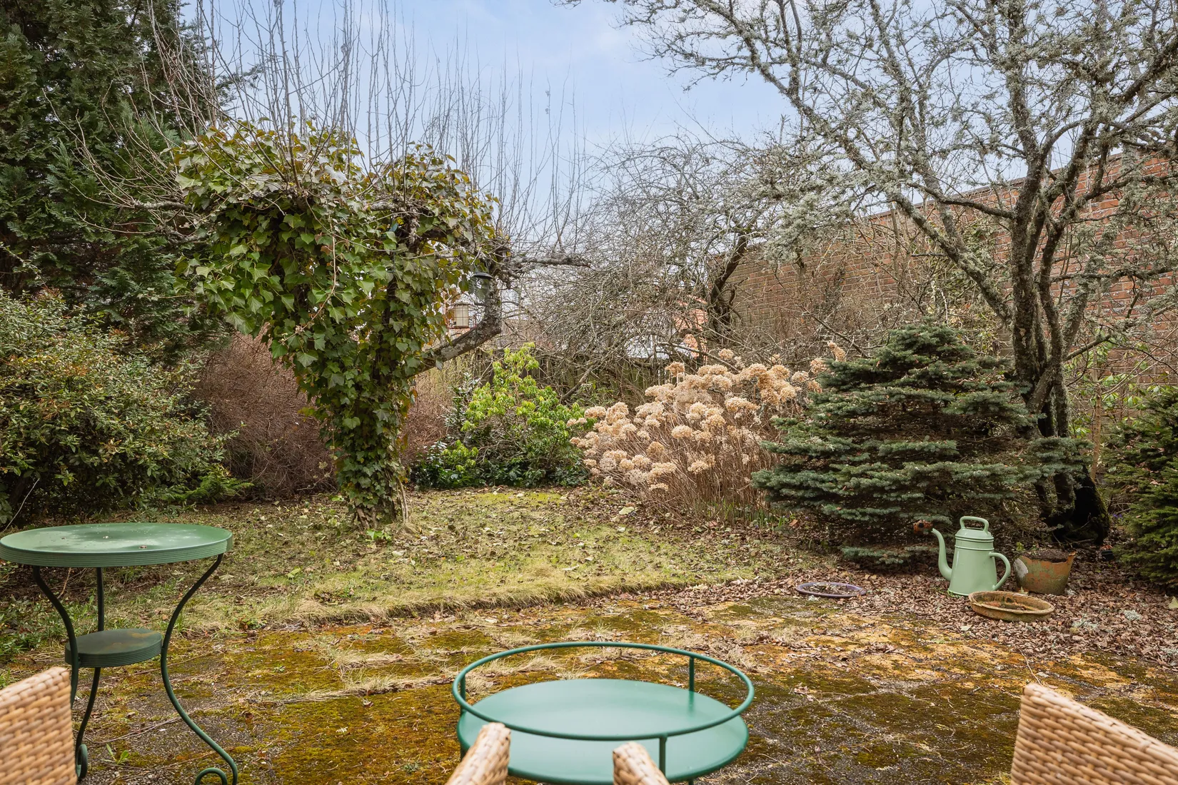 Villa, Kromstigen 3, Linköping