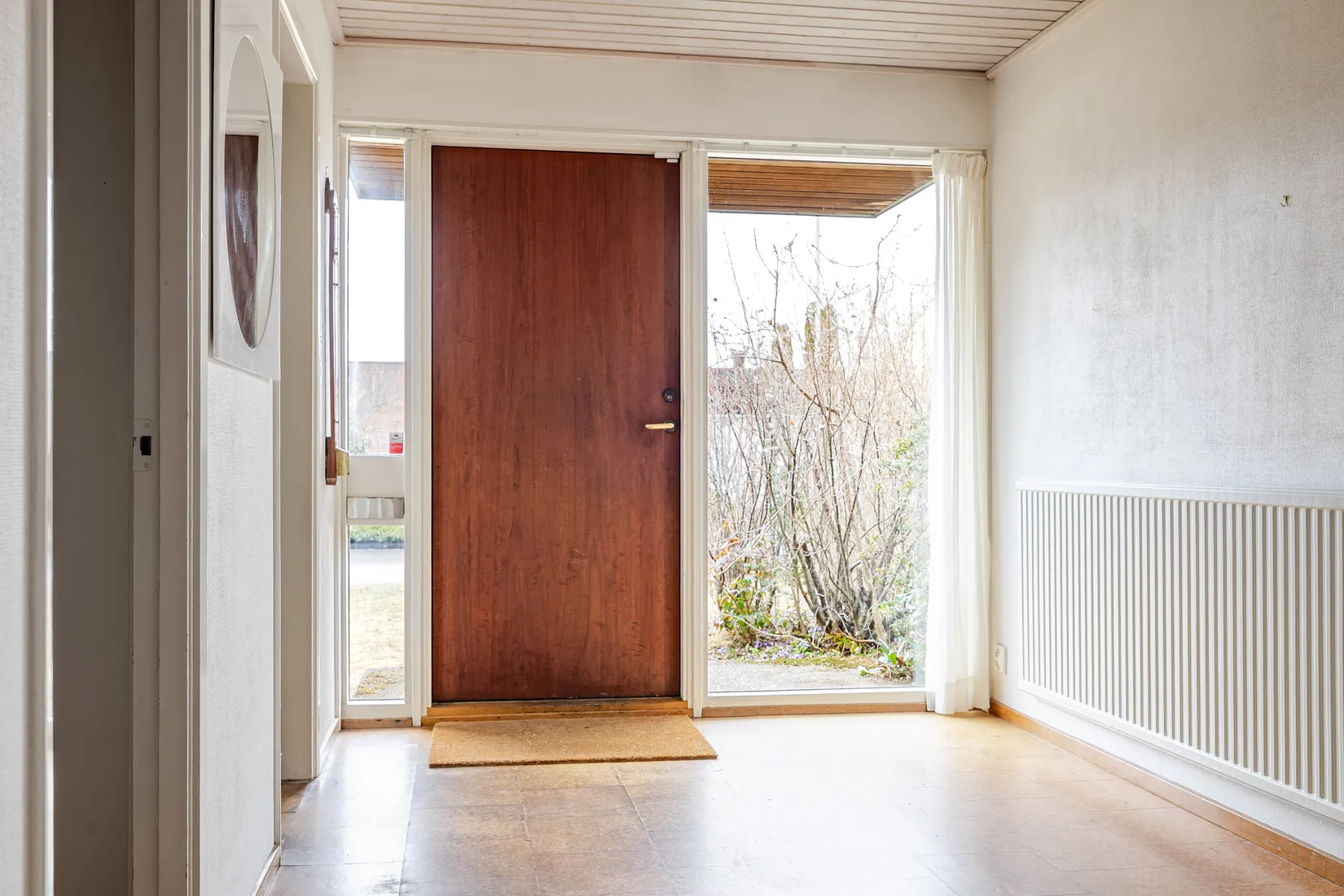 Villa, Kromstigen 3, Linköping