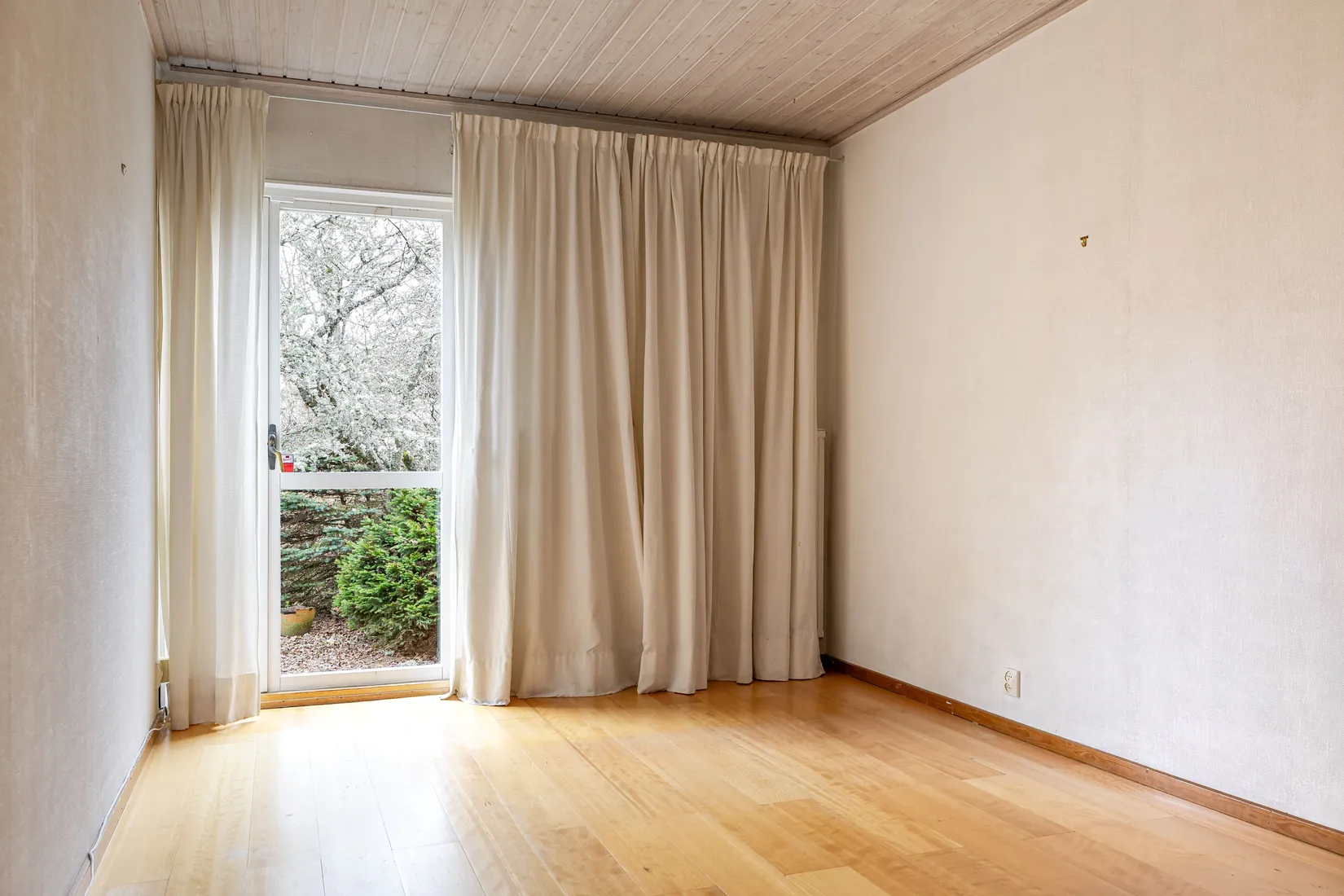 Villa, Kromstigen 3, Linköping