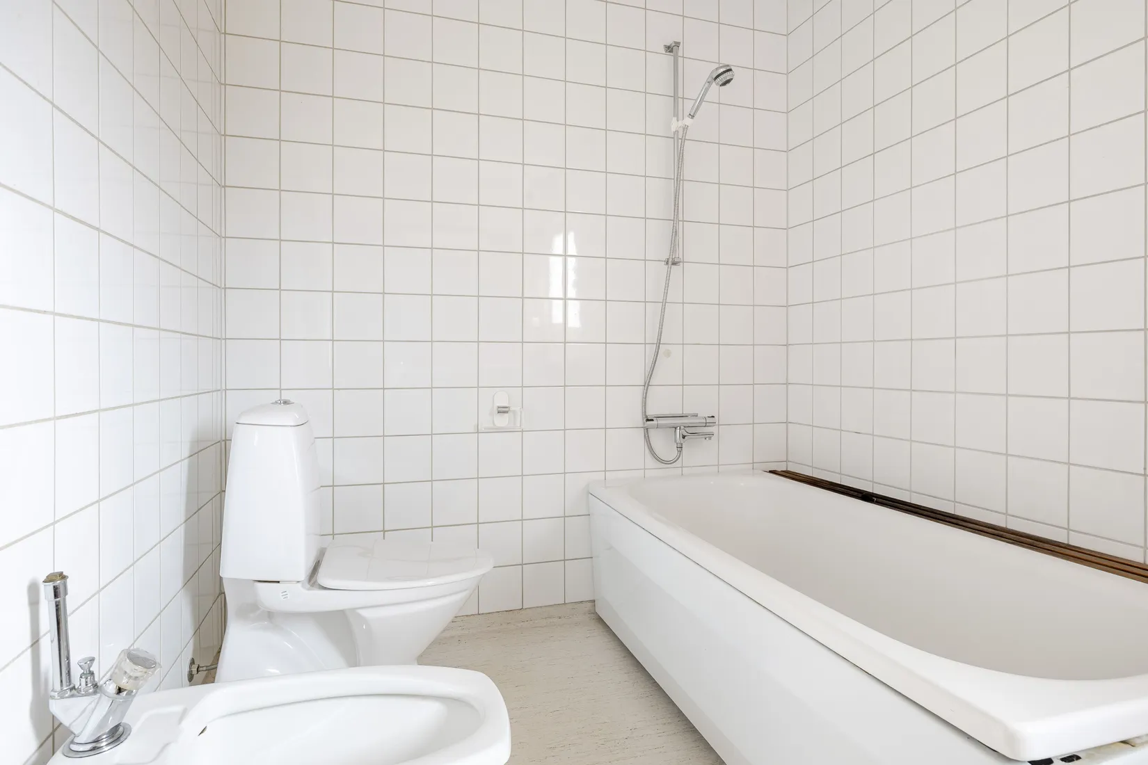 Villa, Kromstigen 3, Linköping