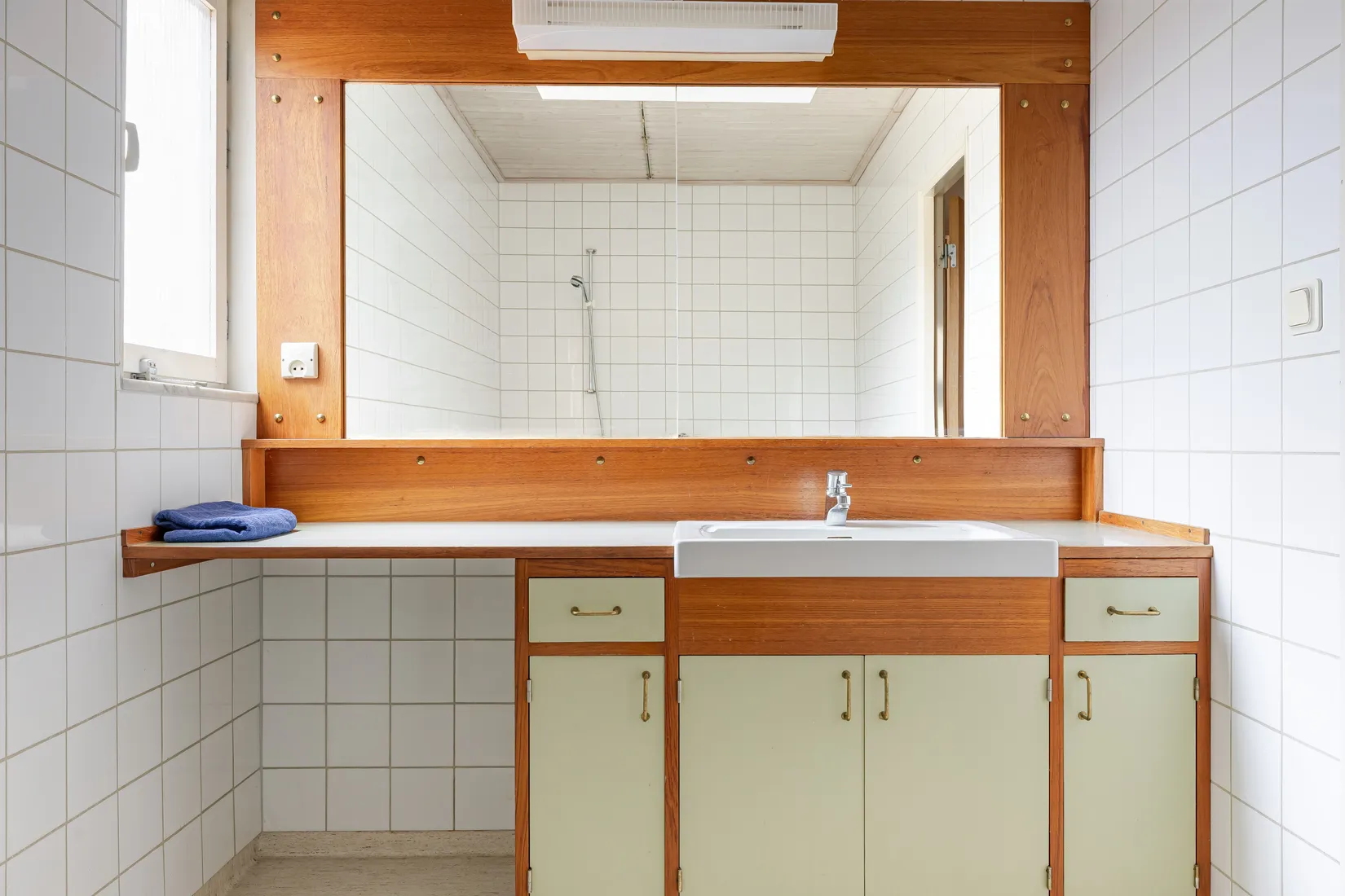 Villa, Kromstigen 3, Linköping