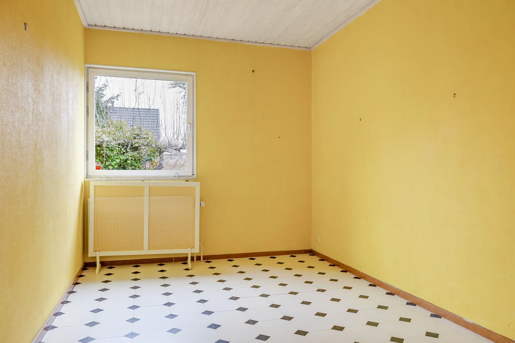 Villa, Kromstigen 3, Linköping