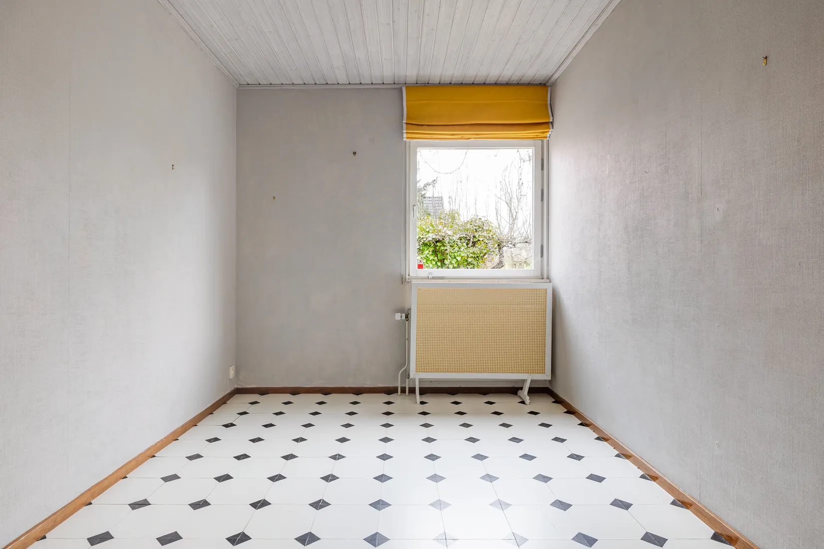 Villa, Kromstigen 3, Linköping