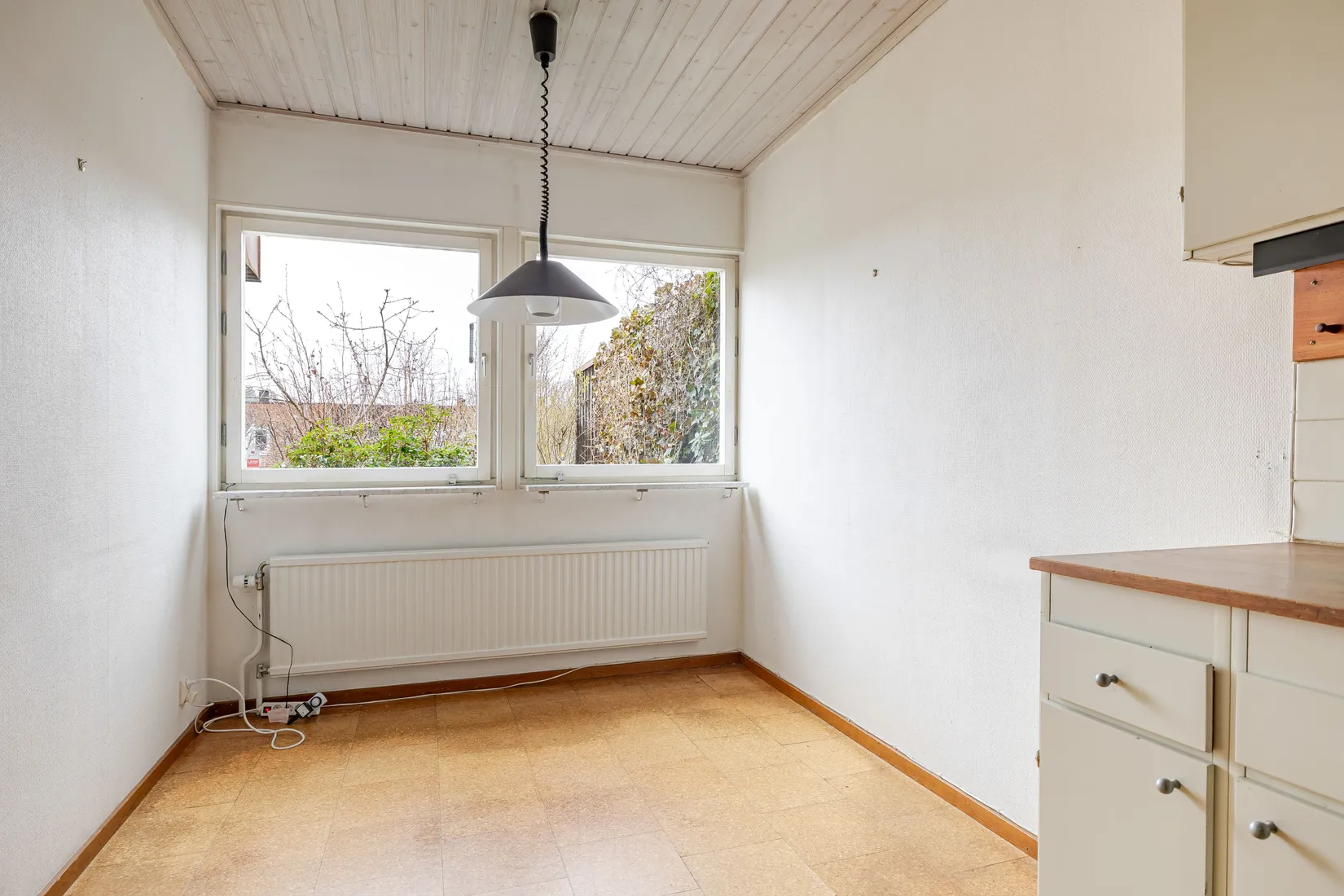 Villa, Kromstigen 3, Linköping