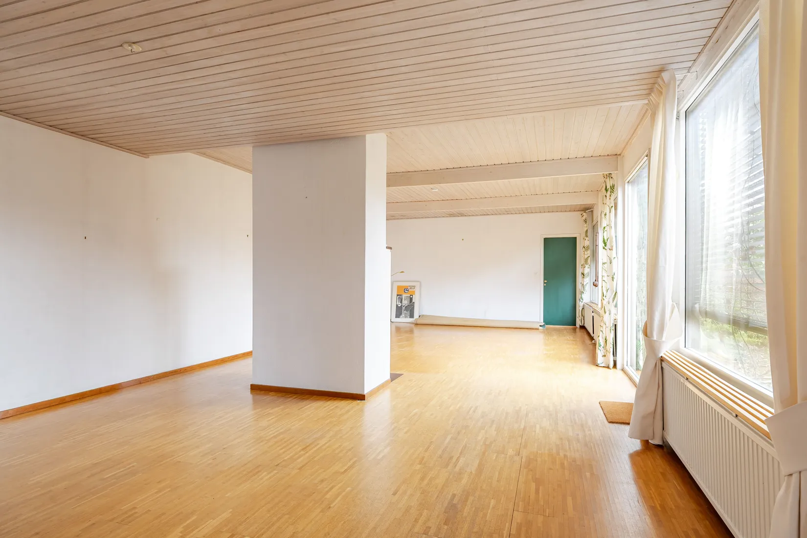 Villa, Kromstigen 3, Linköping