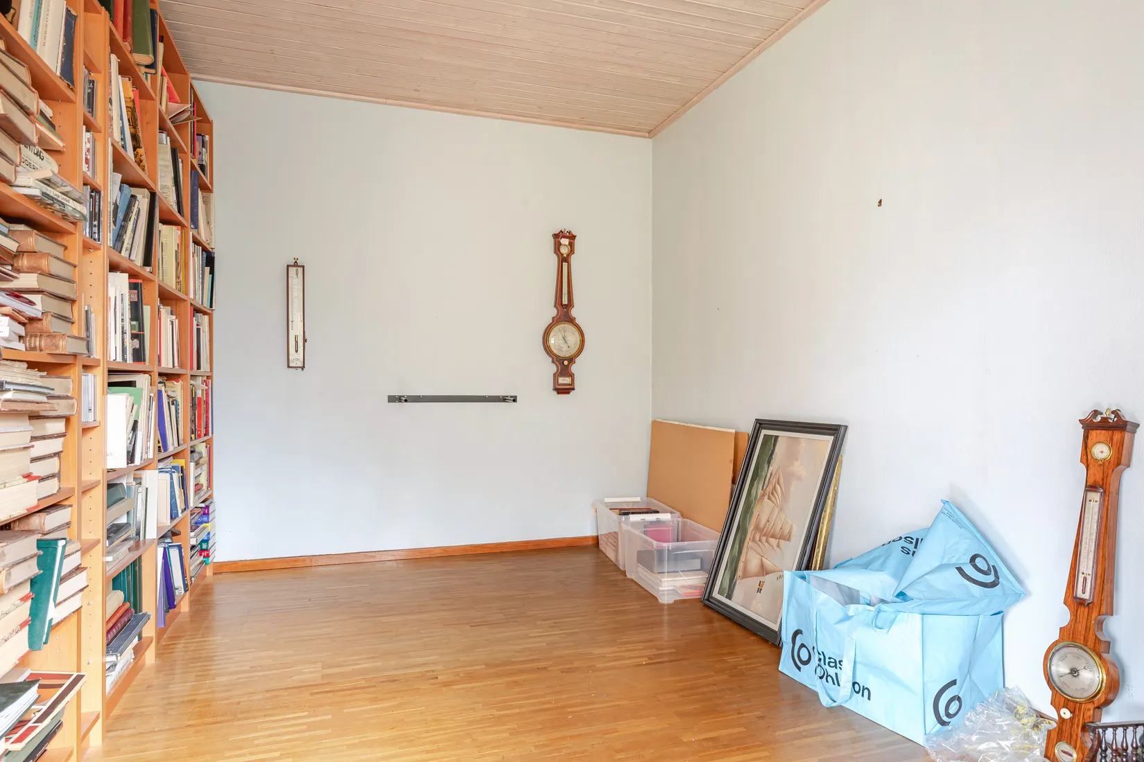 Villa, Kromstigen 3, Linköping