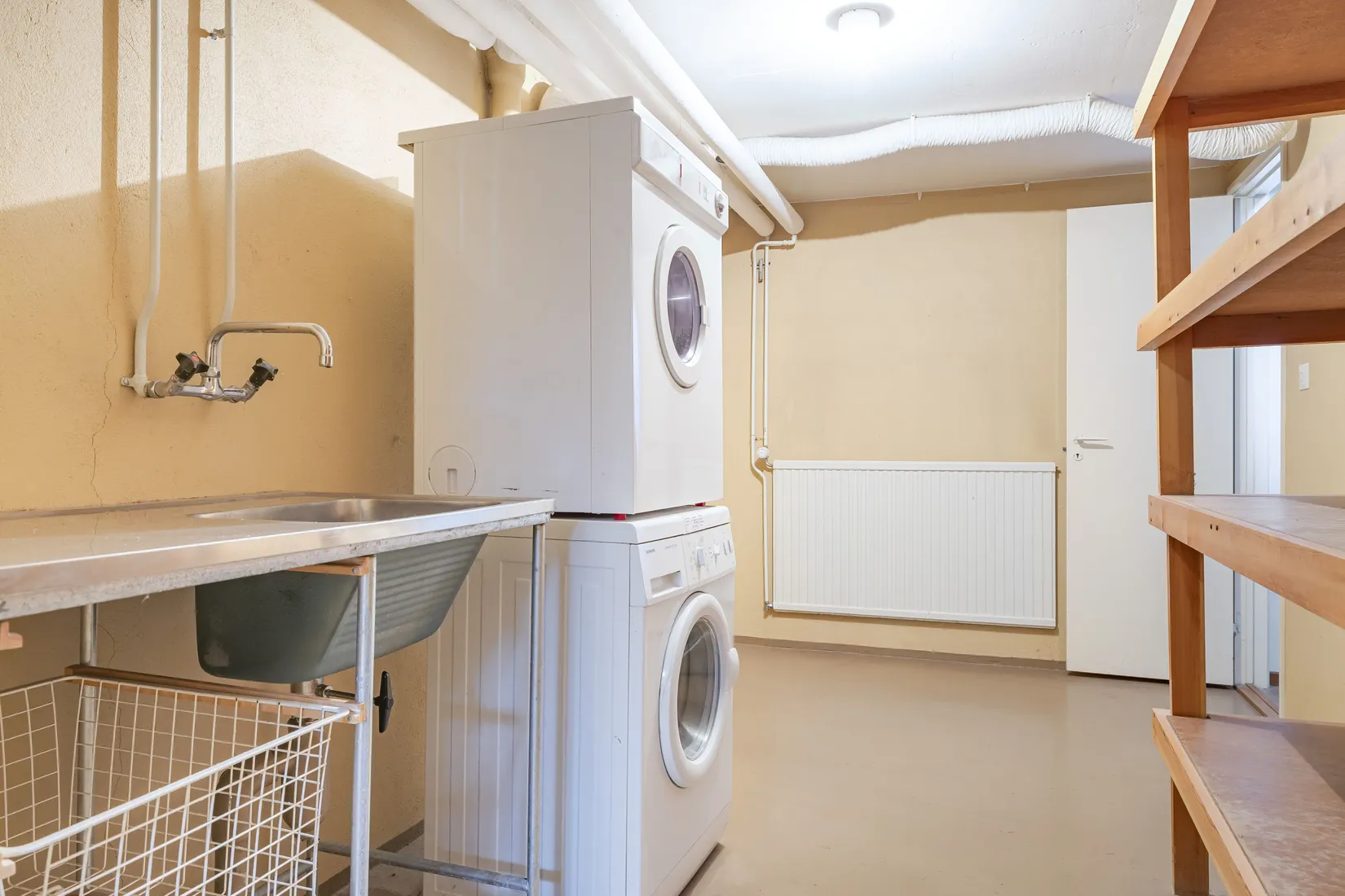 Villa, Kromstigen 3, Linköping