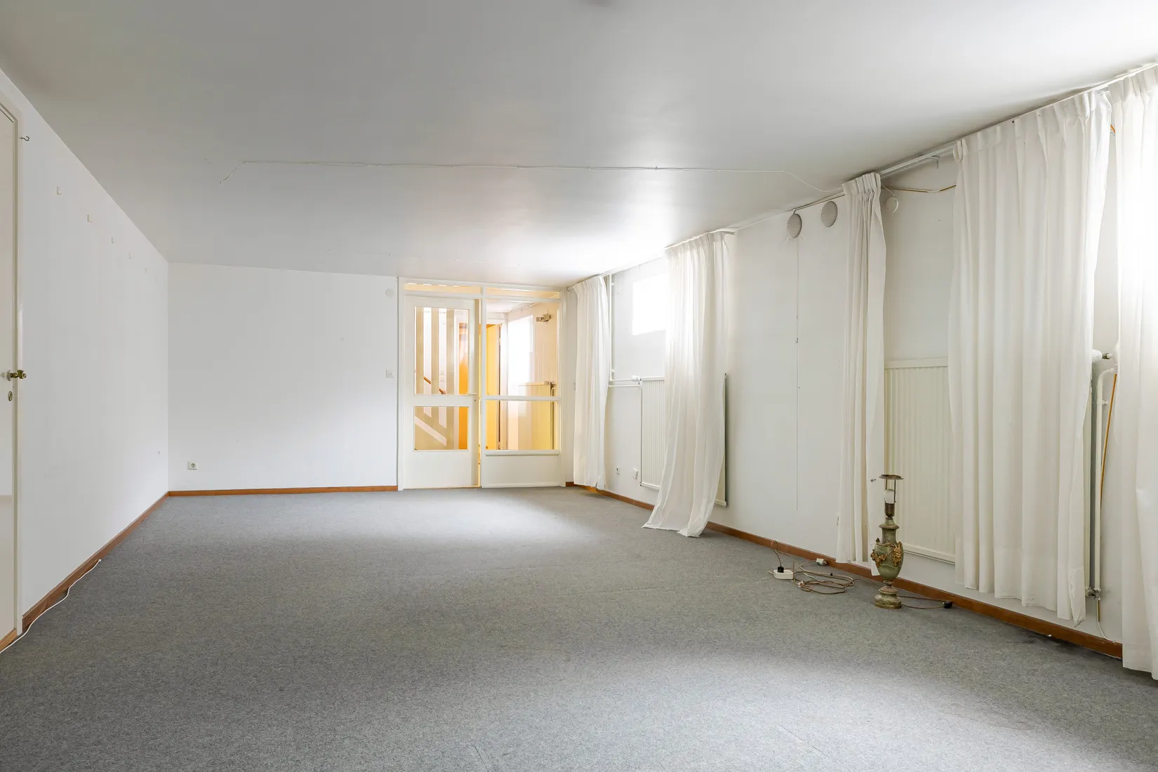 Villa, Kromstigen 3, Linköping