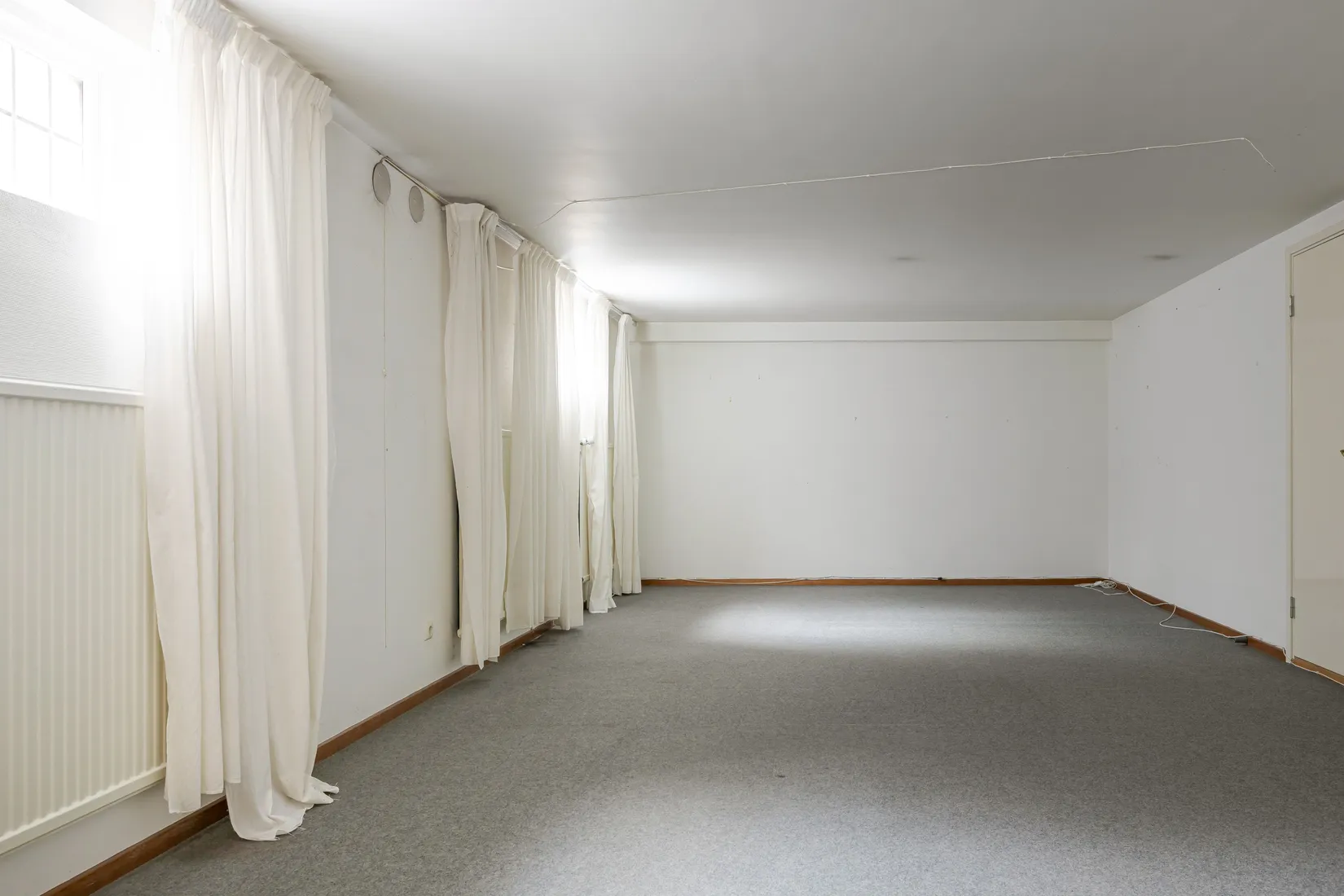 Villa, Kromstigen 3, Linköping