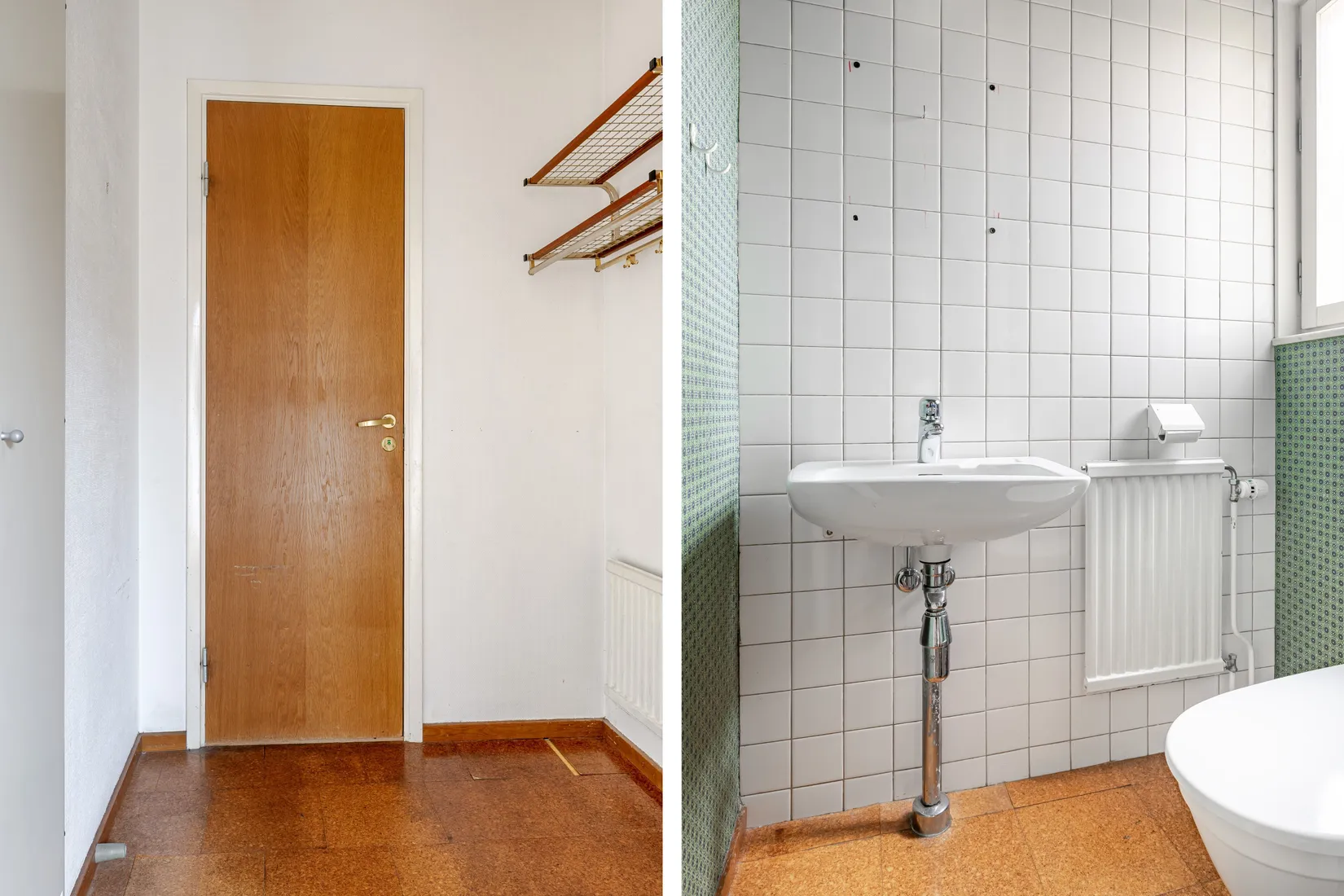 Villa, Kromstigen 3, Linköping