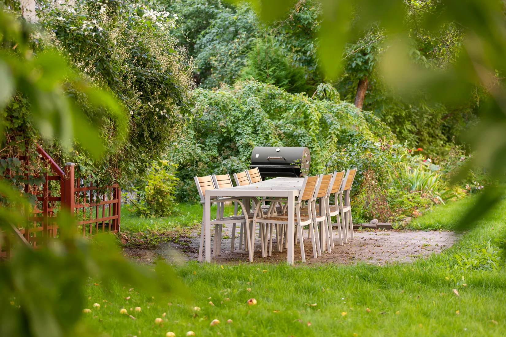 Bostadsrätt, Geijersgatan 27F, Luthagen, Uppsala