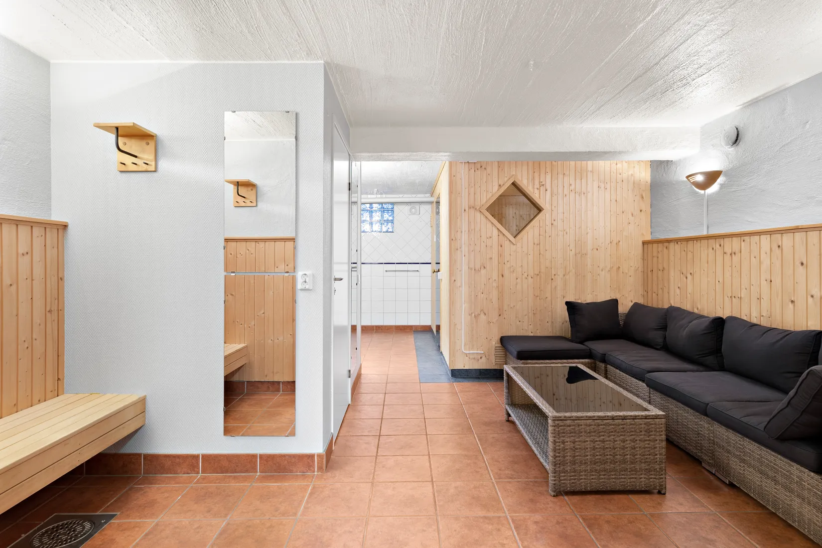 Bostadsrätt, Geijersgatan 27F, Luthagen, Uppsala