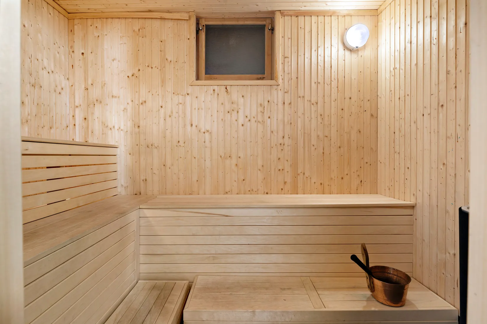 Bostadsrätt, Geijersgatan 27F, Luthagen, Uppsala