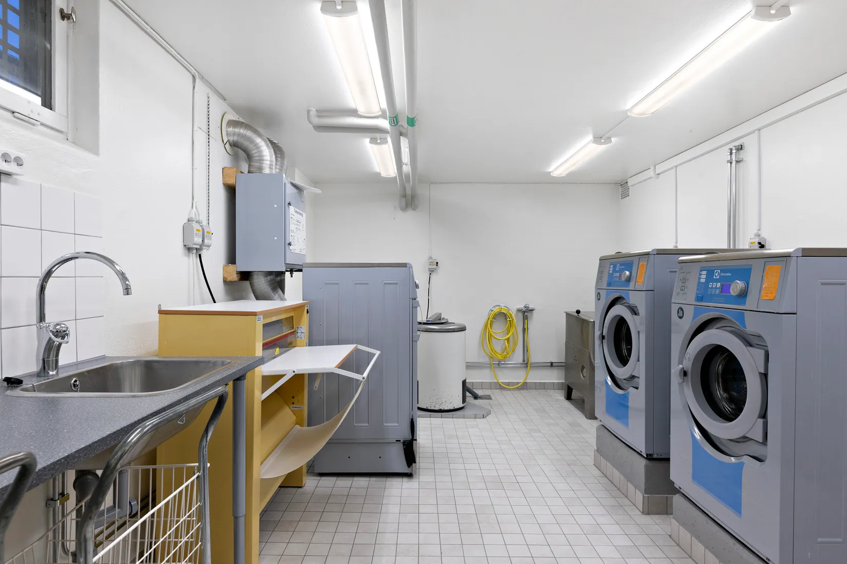 Bostadsrätt, Geijersgatan 27F, Luthagen, Uppsala