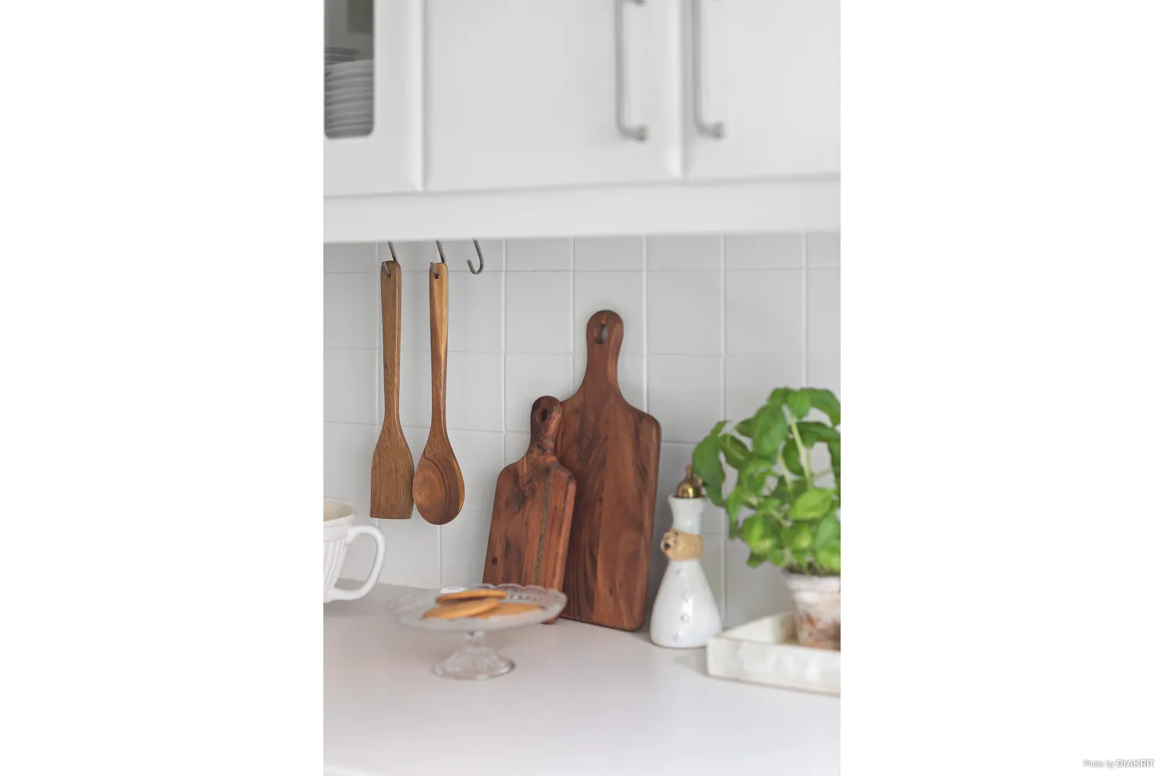 Bostadsrätt, Geijersgatan 27F, Luthagen, Uppsala