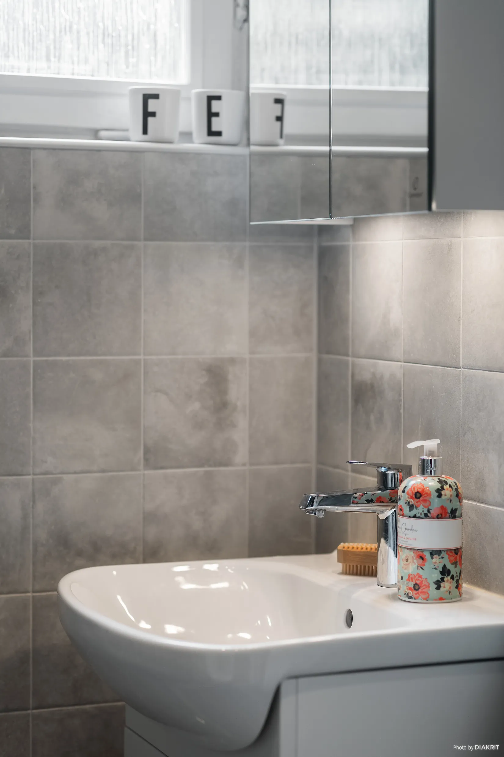 Bostadsrätt, Geijersgatan 27F, Luthagen, Uppsala