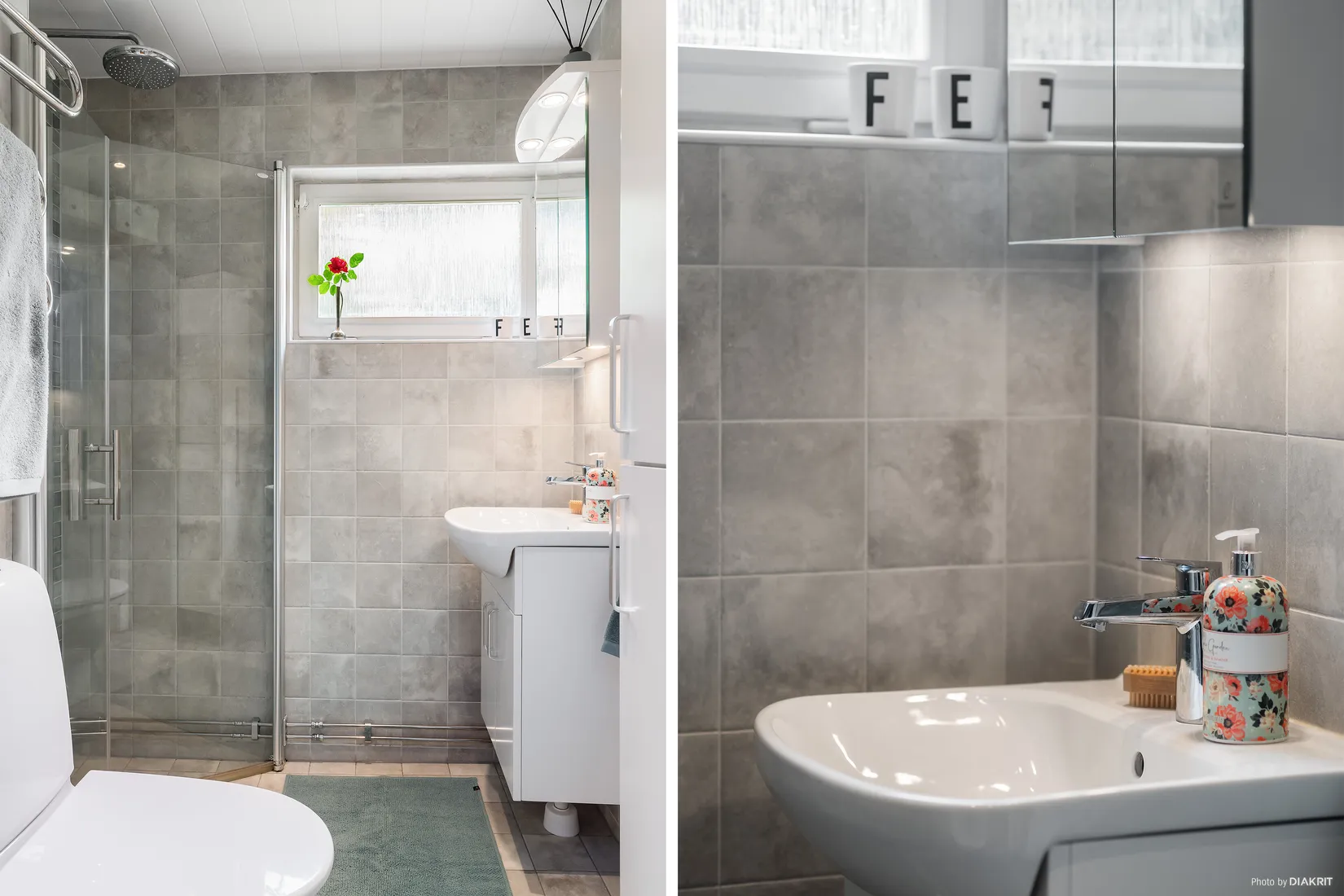 Bostadsrätt, Geijersgatan 27F, Luthagen, Uppsala