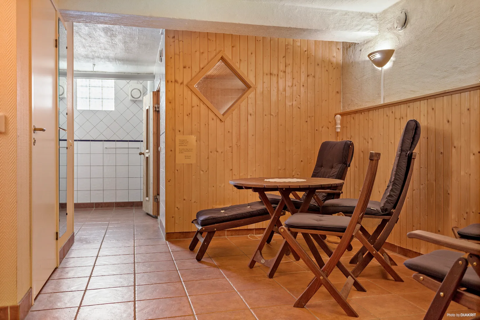 Bostadsrätt, Geijersgatan 27F, Luthagen, Uppsala