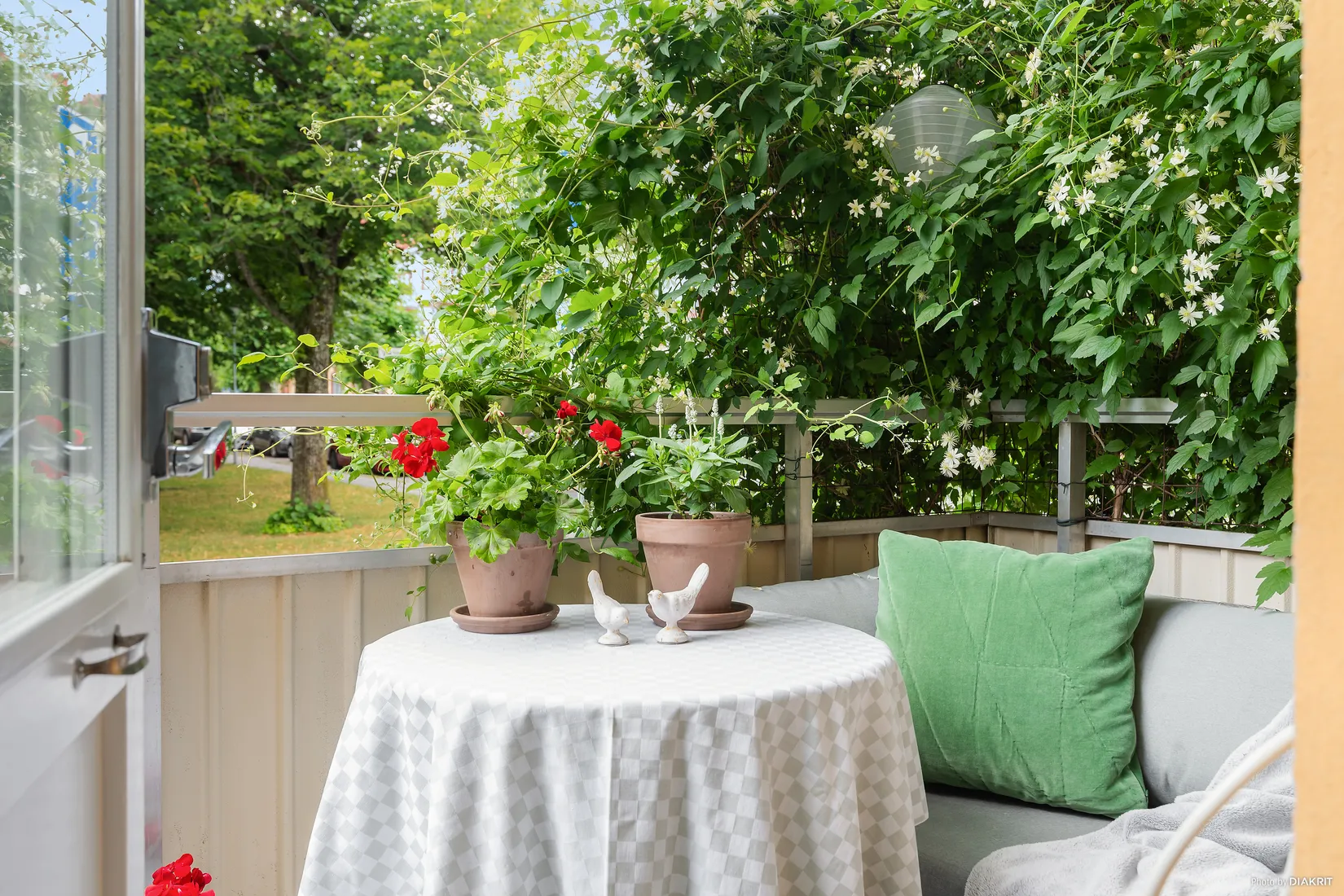 Bostadsrätt, Geijersgatan 27F, Luthagen, Uppsala