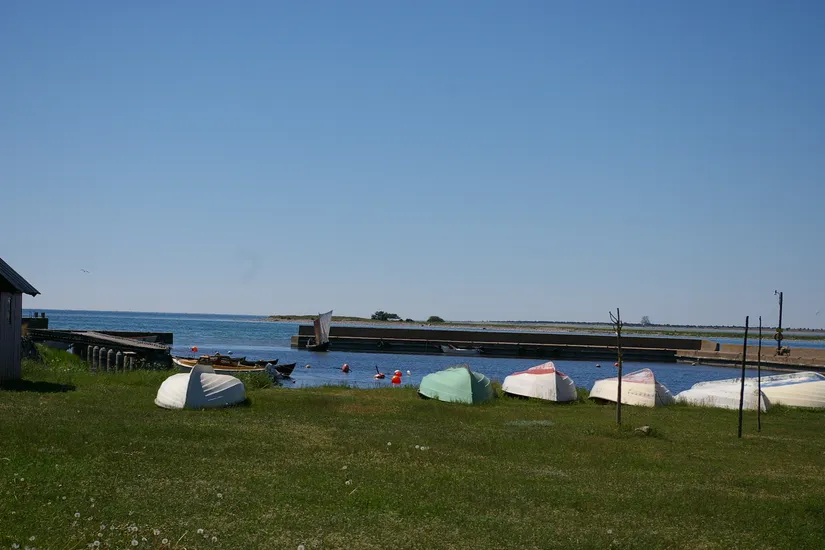 Tomt, Västergarn Ammor 914J, Västra Gotland - Västergarn med omnejd, Gotland