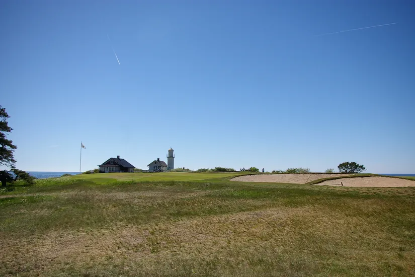 Tomt, Västergarn Ammor 914J, Västra Gotland - Västergarn med omnejd, Gotland