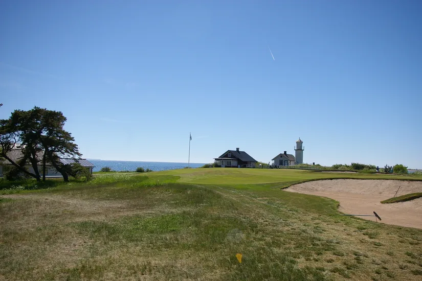 Tomt, Västergarn Ammor 914J, Västra Gotland - Västergarn med omnejd, Gotland