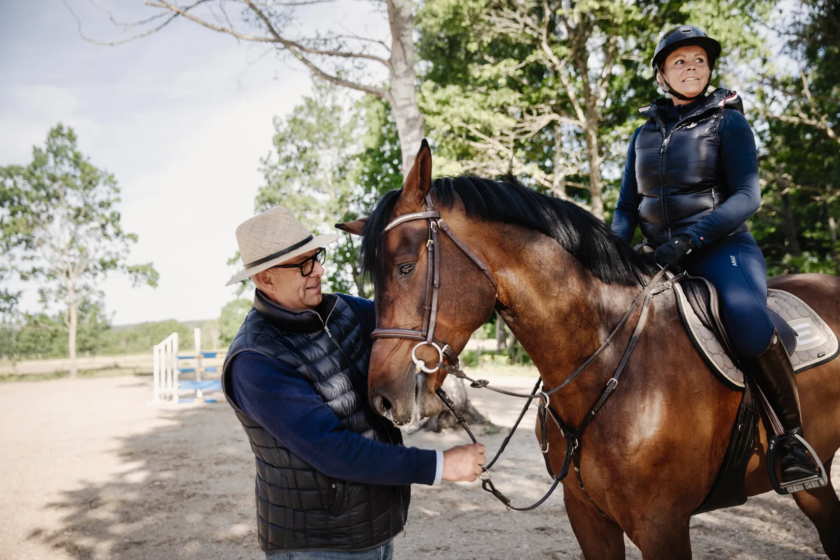 Tomt, Västergarn Ammor 914J, Västra Gotland - Västergarn med omnejd, Gotland
