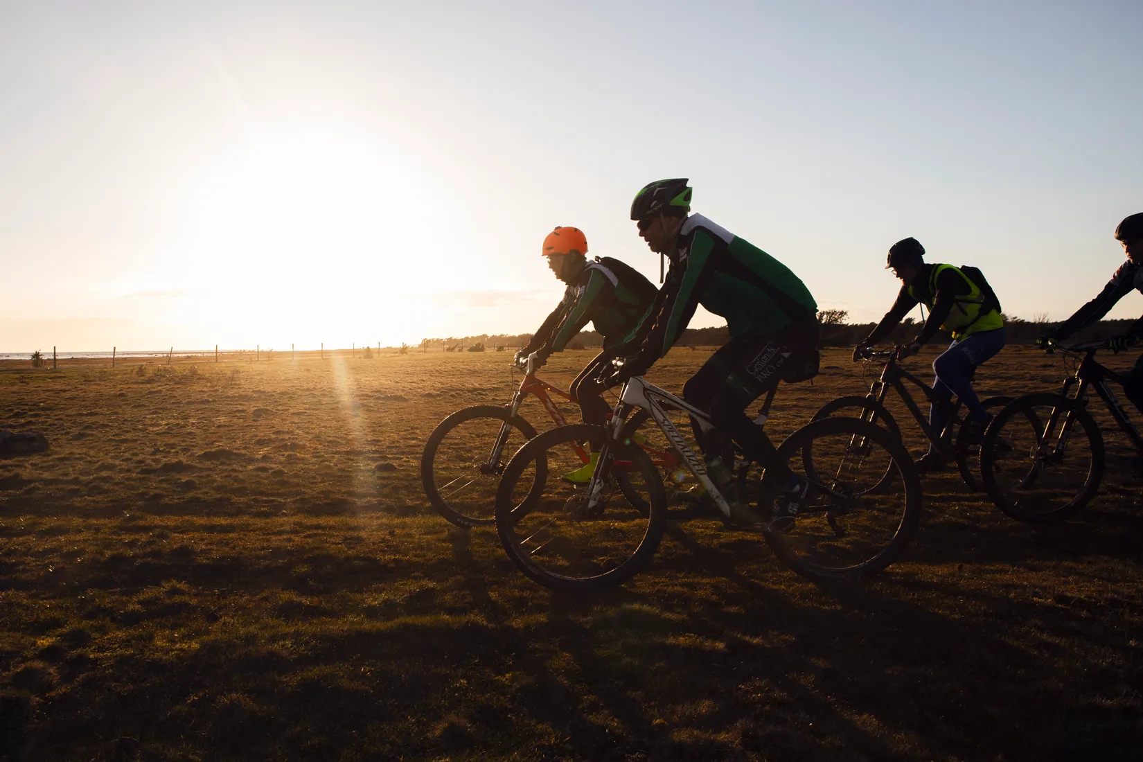 Tomt, Västergarn Ammor 914J, Västra Gotland - Västergarn med omnejd, Gotland