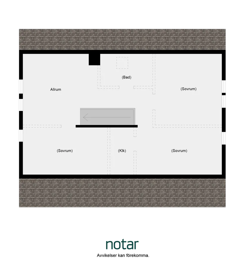 Villa, Domherregränd 11, Klågerup, Svedala