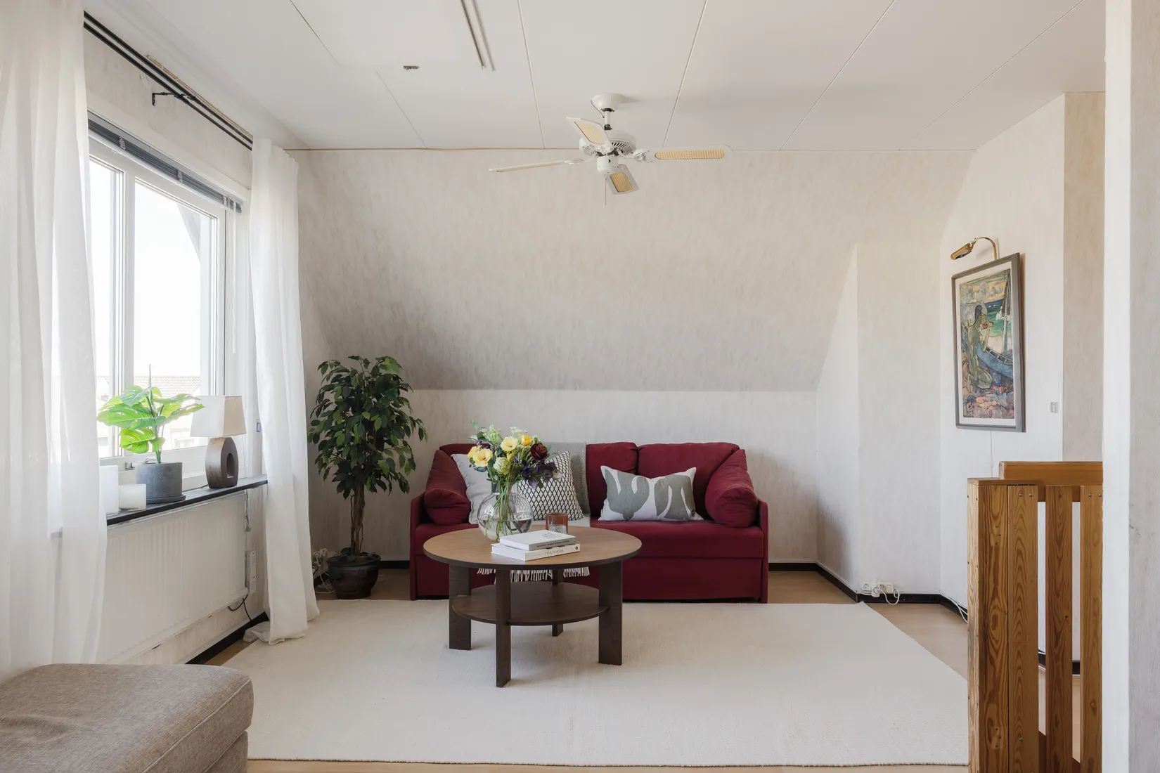 Villa, Domherregränd 11, Klågerup, Svedala