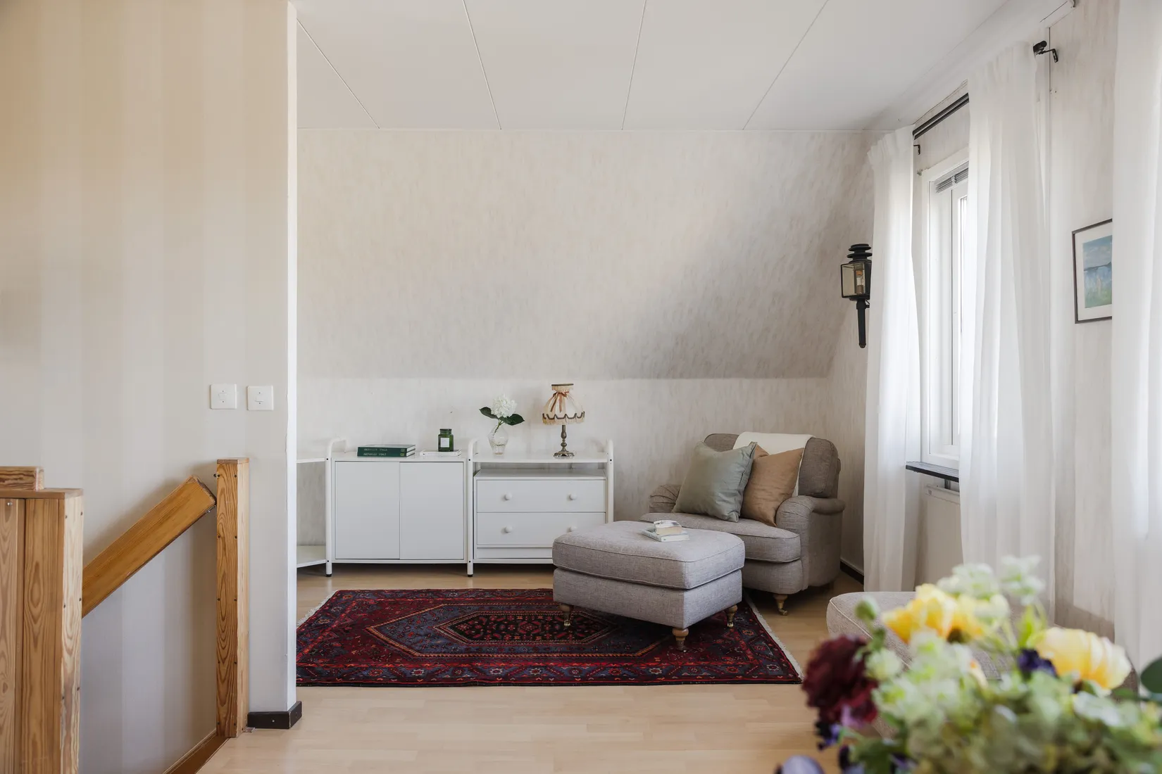 Villa, Domherregränd 11, Klågerup, Svedala