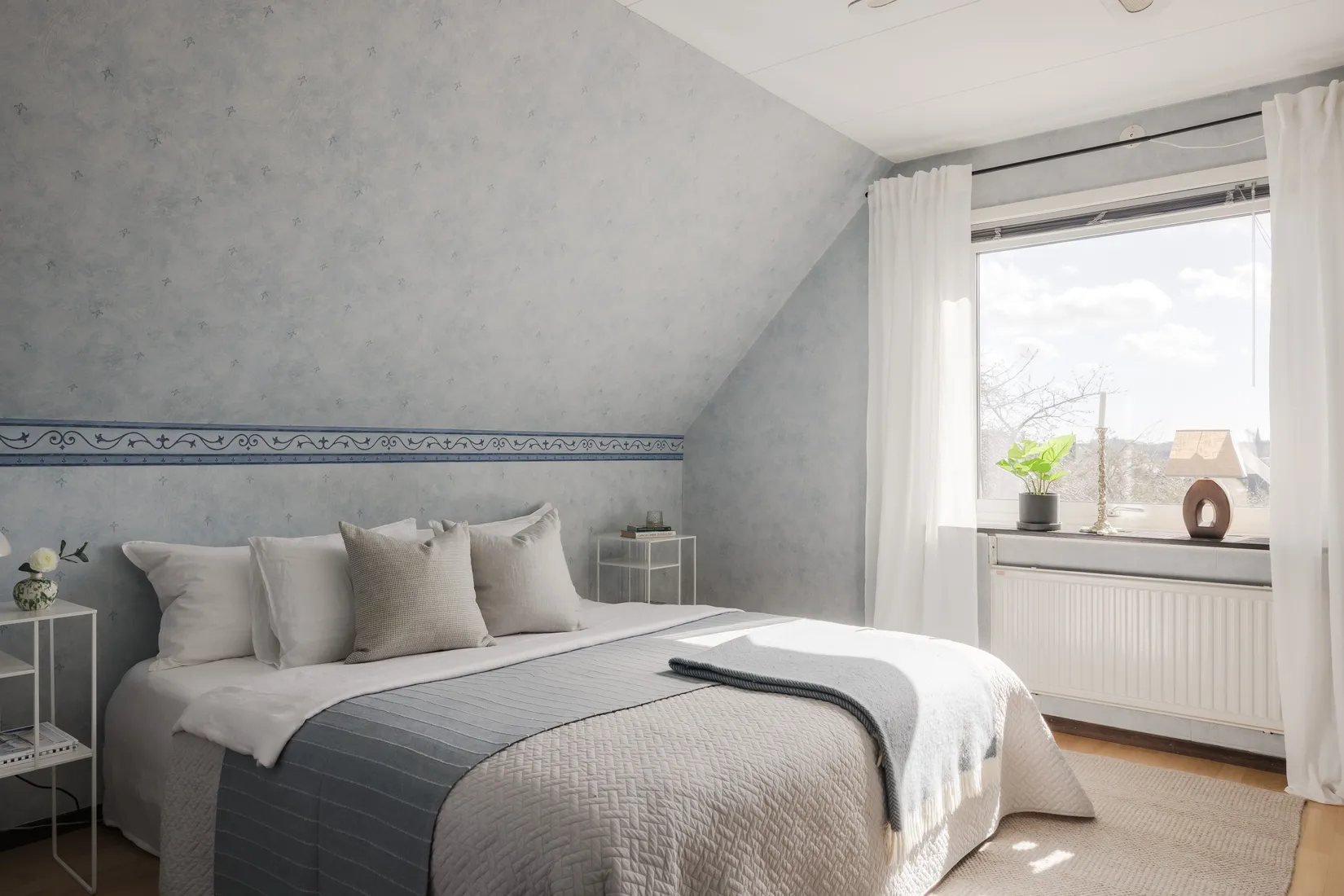 Villa, Domherregränd 11, Klågerup, Svedala