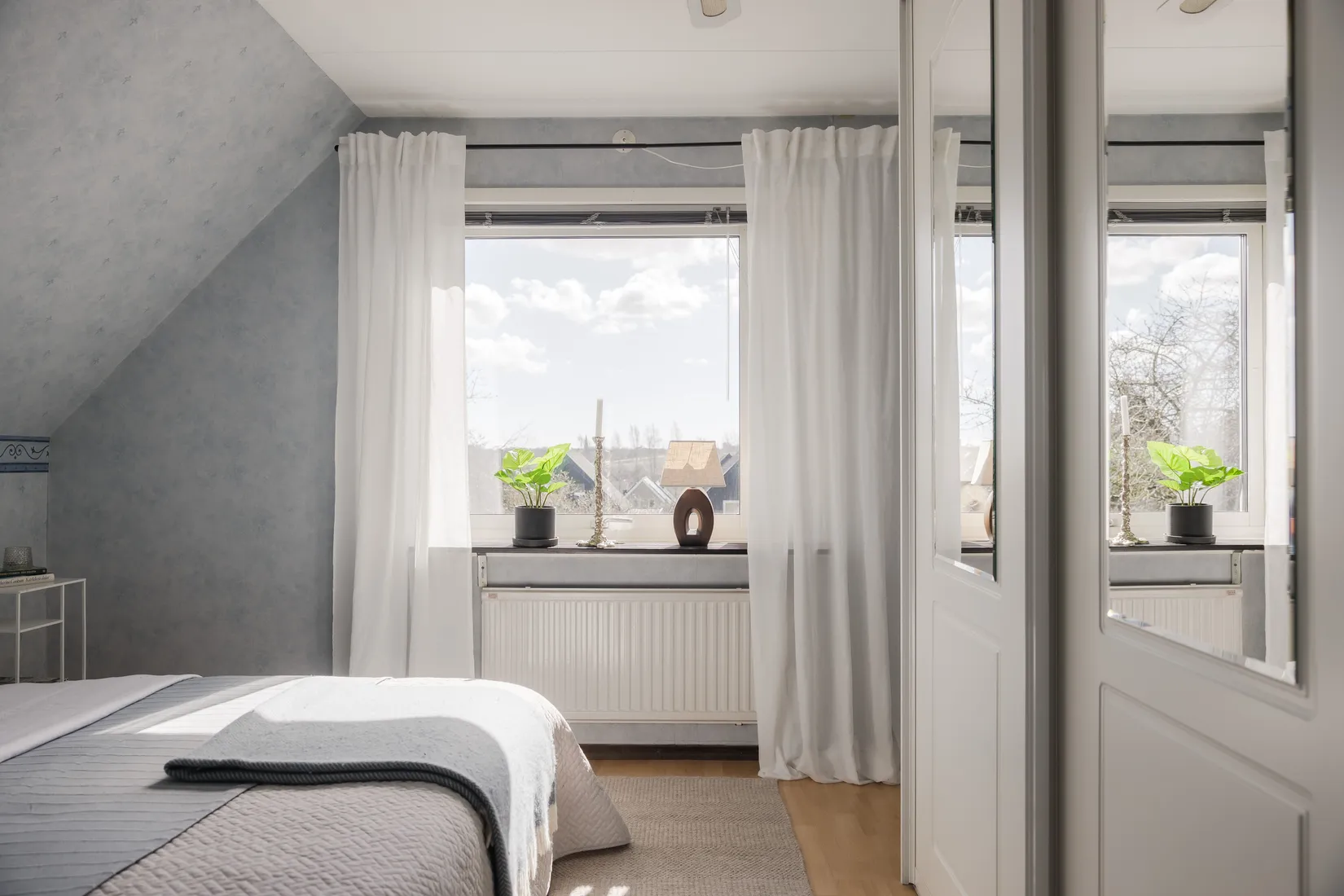 Villa, Domherregränd 11, Klågerup, Svedala