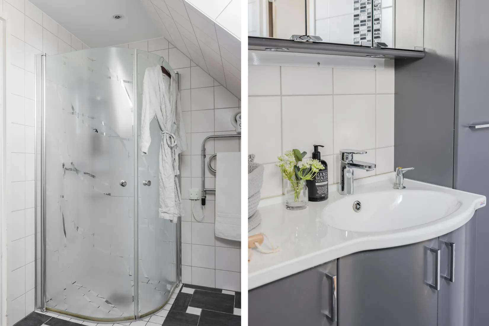 Villa, Domherregränd 11, Klågerup, Svedala