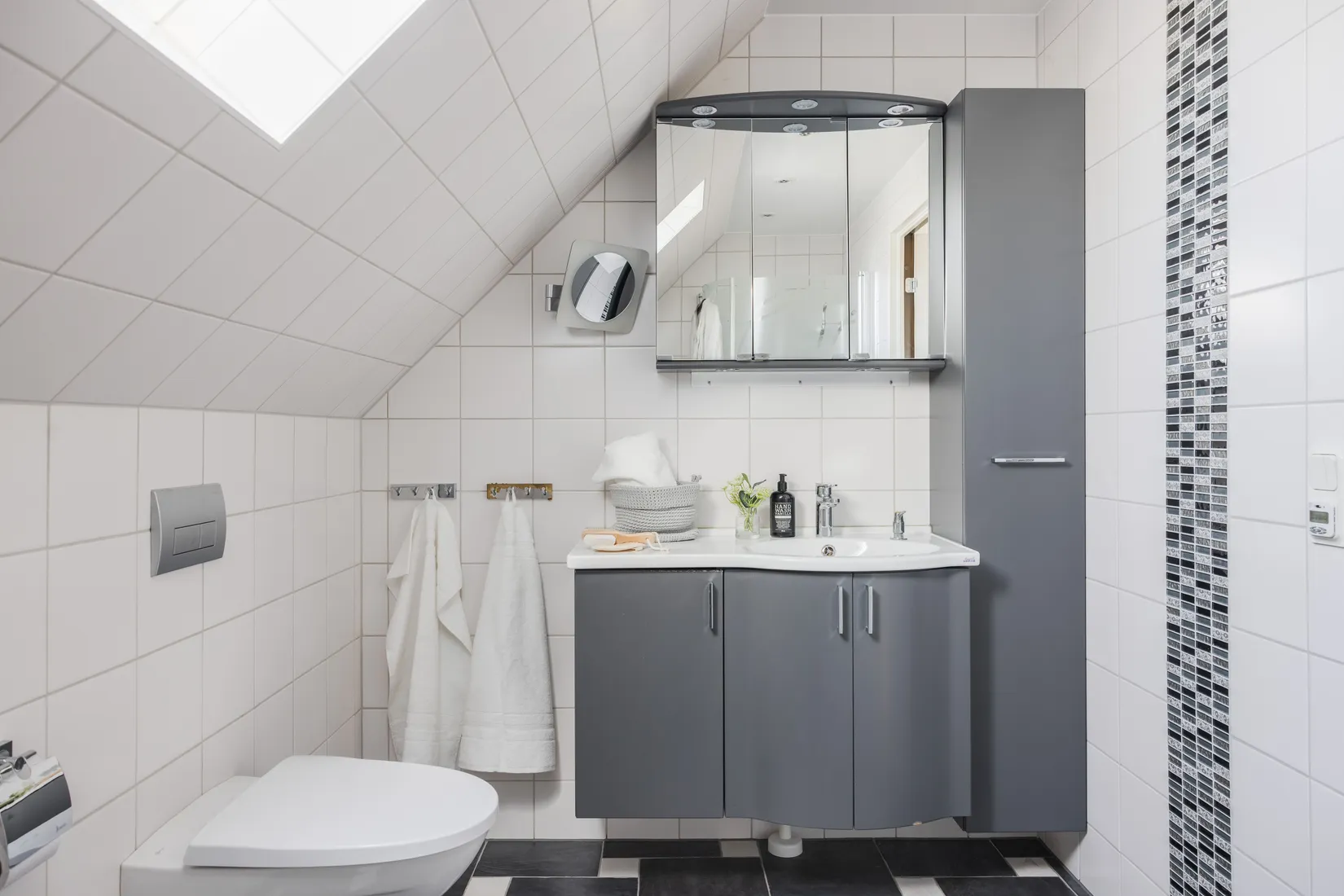 Villa, Domherregränd 11, Klågerup, Svedala