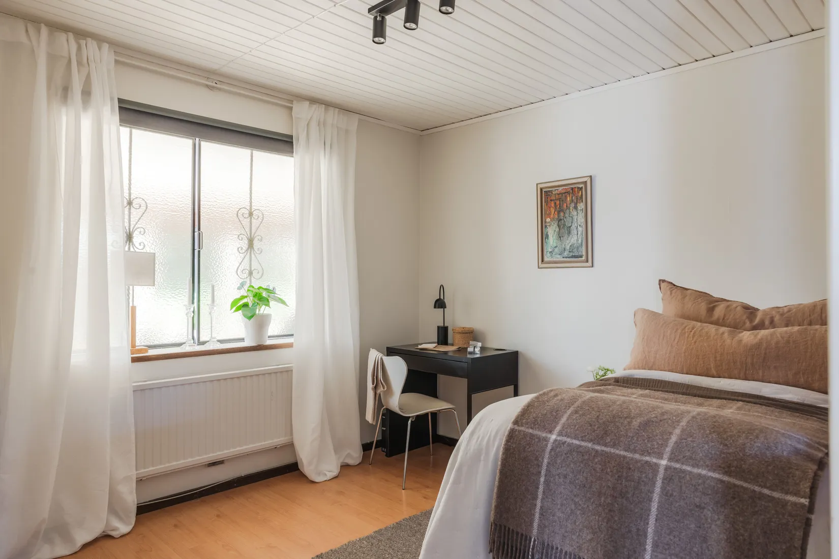 Villa, Domherregränd 11, Klågerup, Svedala